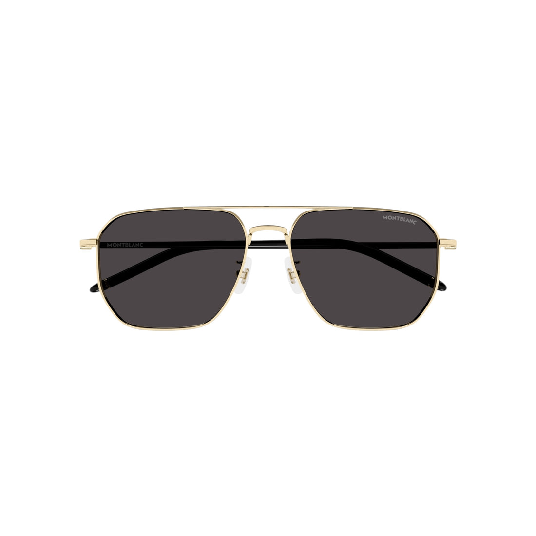 MONTBLANC - MB0367SA OCCHIALI DA SOLE PROMO