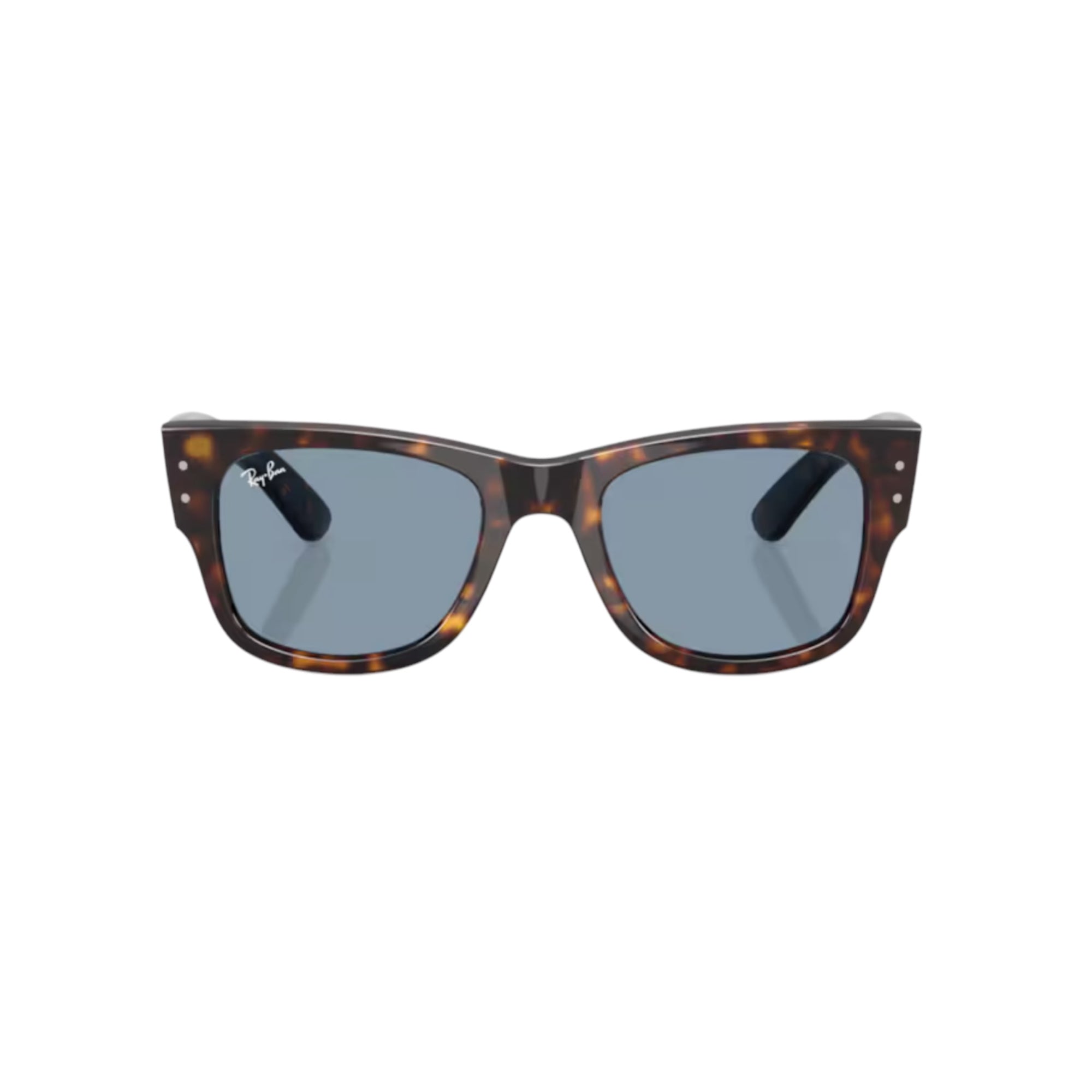 RAYBAN - RB0840S OCCHIALI DA SOLE PROMO