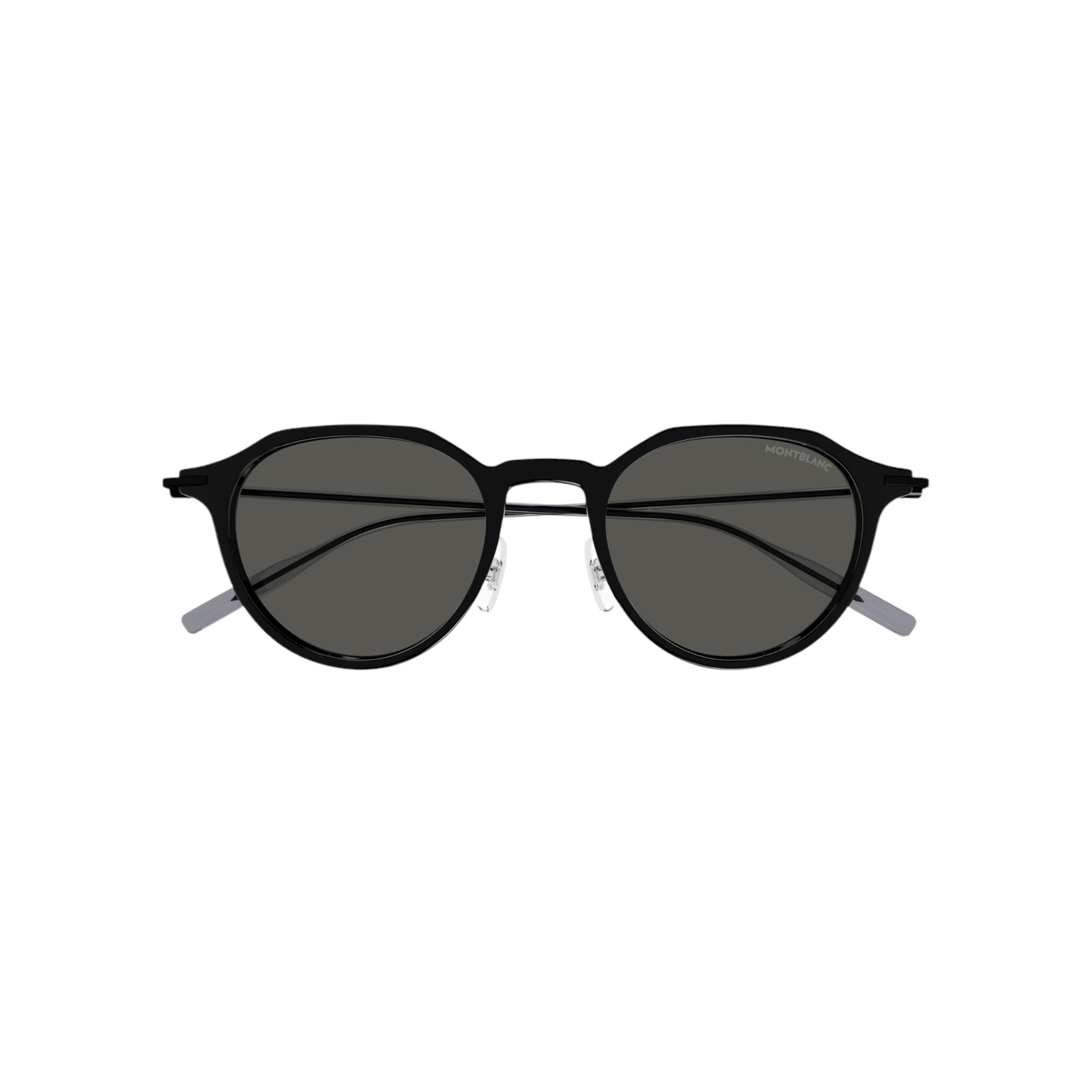 MONTABLANC - MB0355S OCCHIALI DA SOLE PROMO