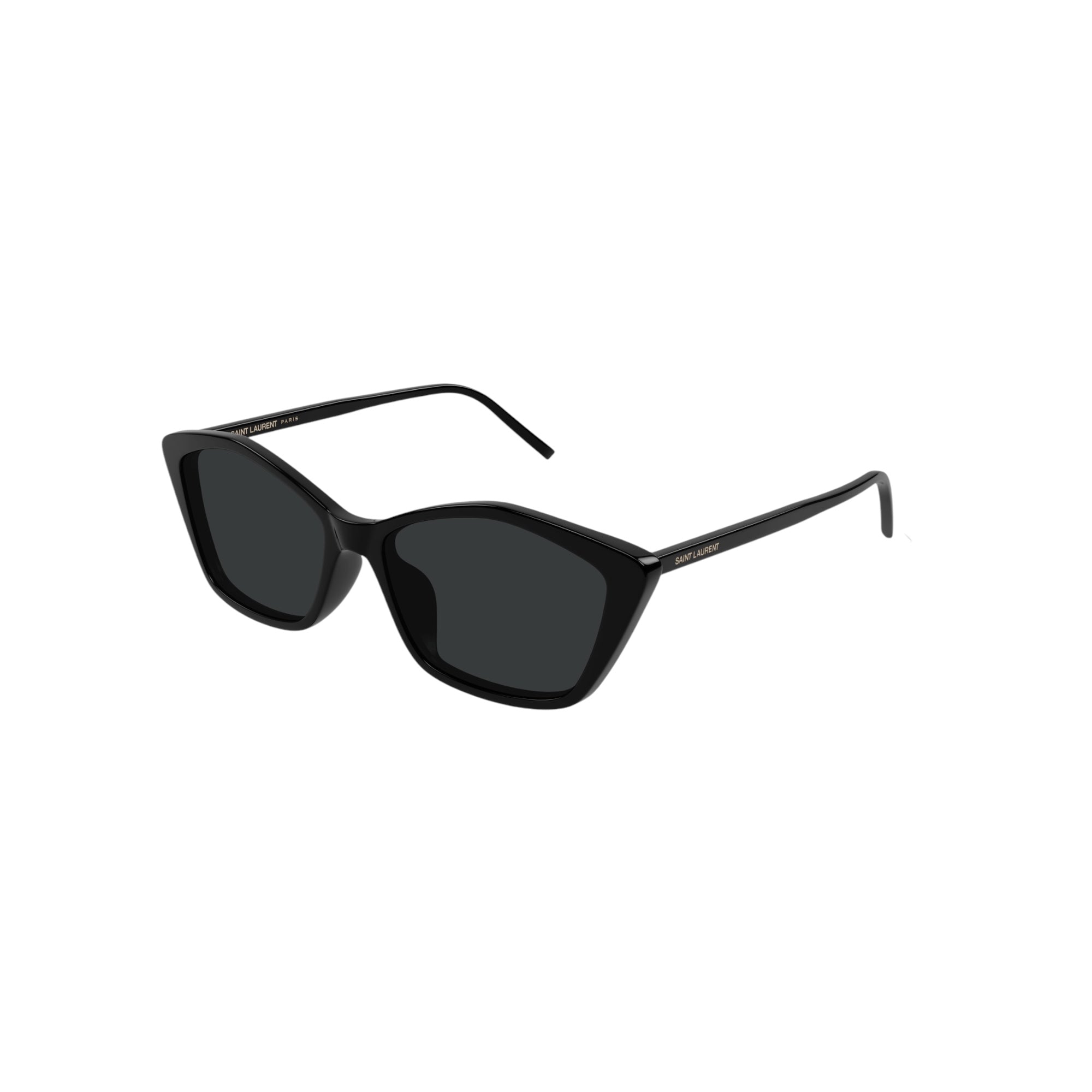 SAINT LAURENT - SL 775 OCCHIALI DA SOLE PROMO