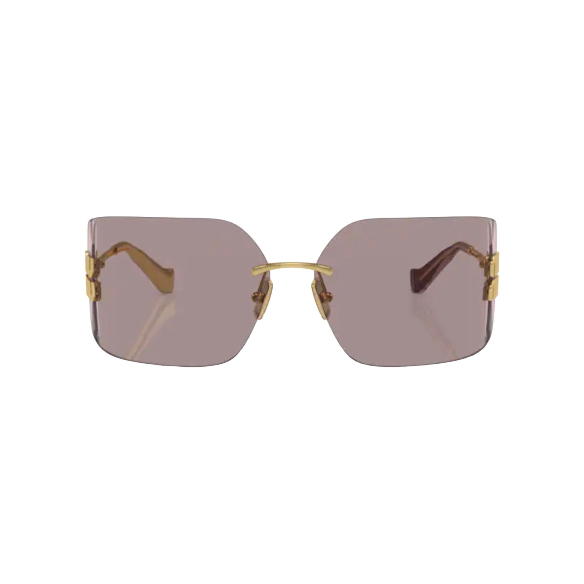MIU MIU - 54YS SUNGLASSES PROMO
