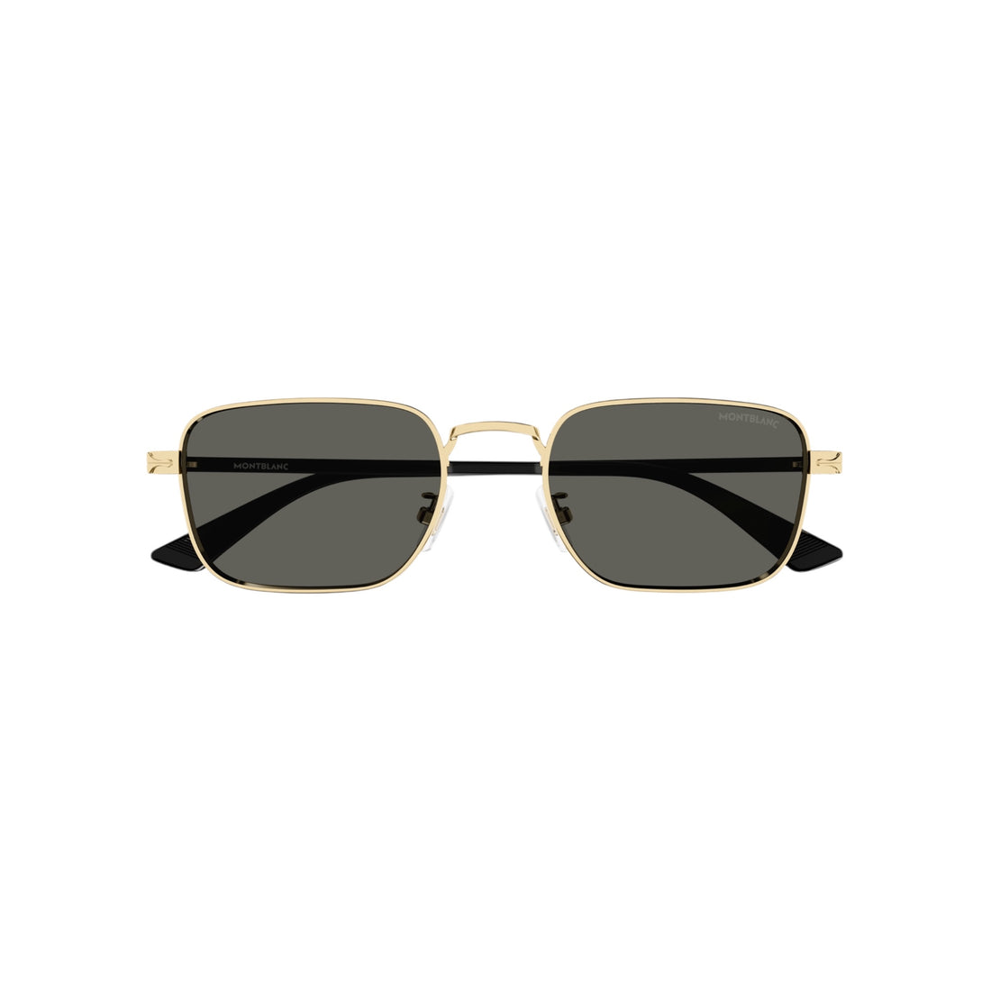 MONTBLANC - MB0339 OCCHIALI DA SOLE PROMO