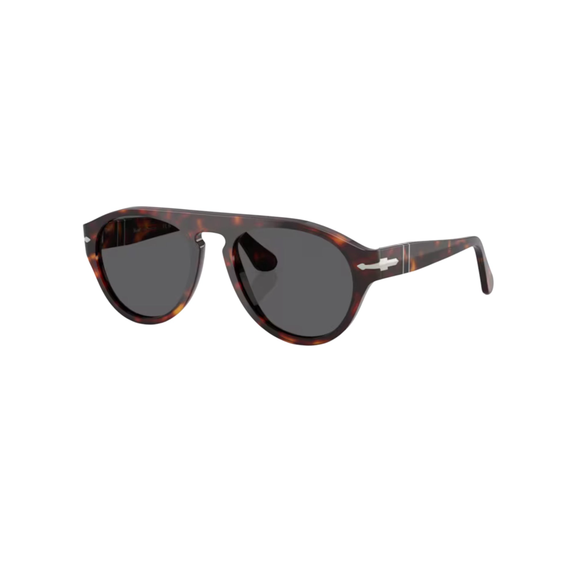 PERSOL - PO3370 OCCHIALI DA SOLE PROMO