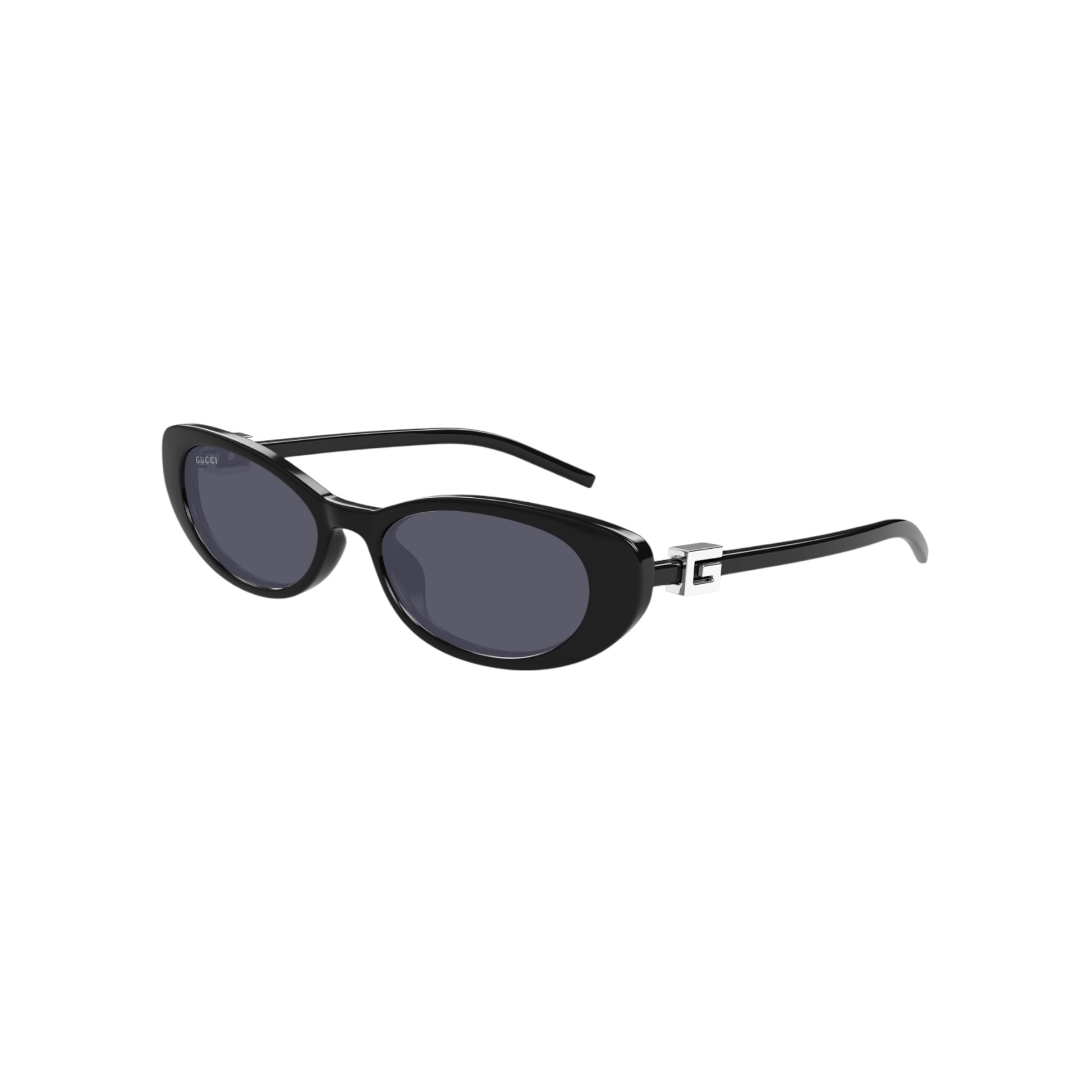 GUCCI GG1680S OCCHIALI DA SOLE PROMO