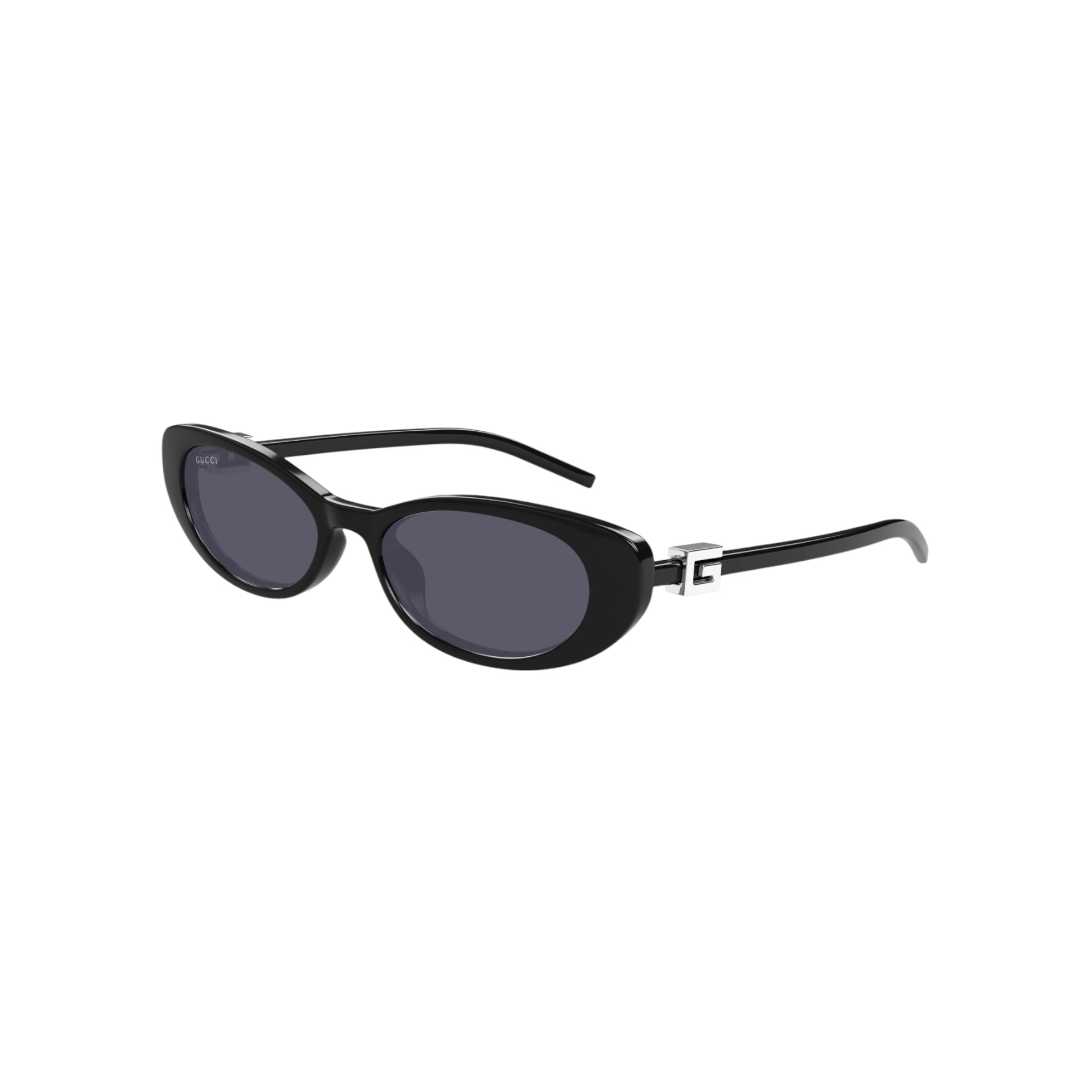 GUCCI - GG1680S OCCHIALI DA SOLE PROMO