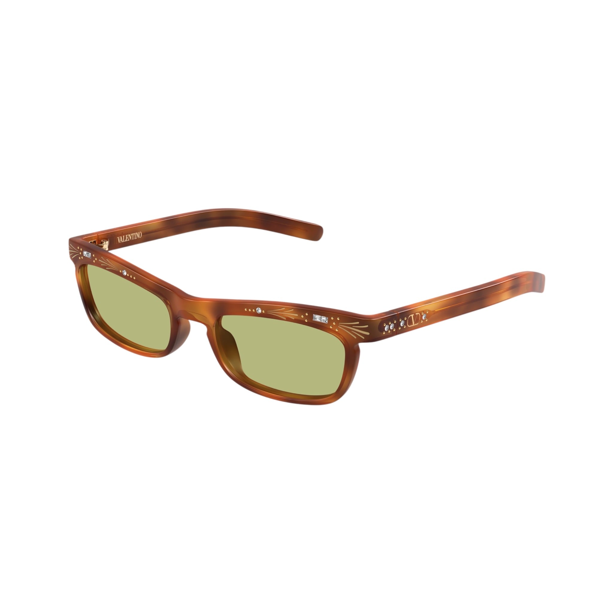 VALENTINO - VG0044S OCCHIALI DA SOLE