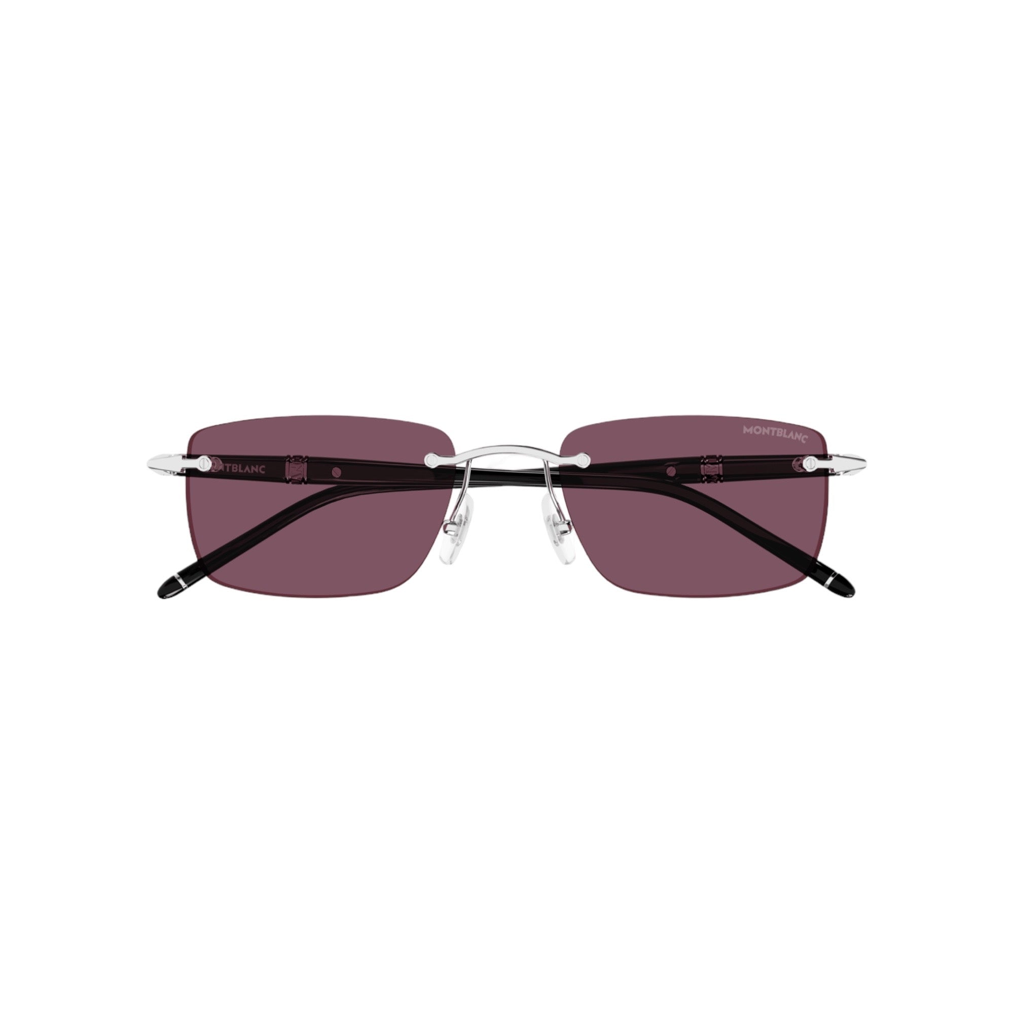 MONTBLANC - MB0344S PROMO SUNGLASSES