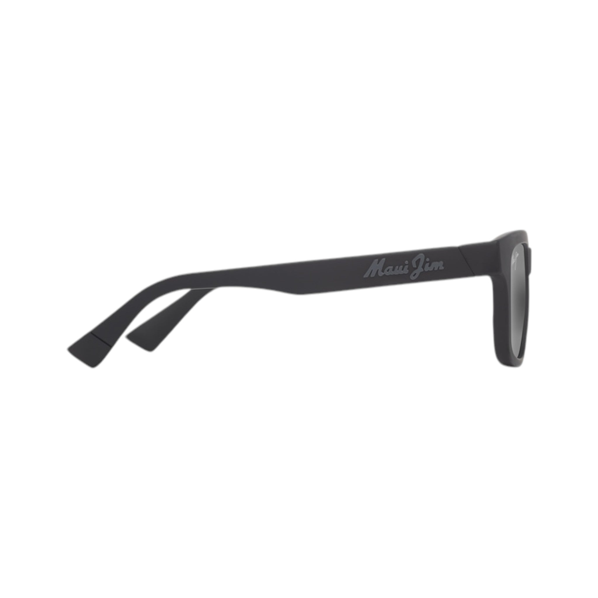 MAUI JIM - KOPIKALA OCCHIALI DA SOLE