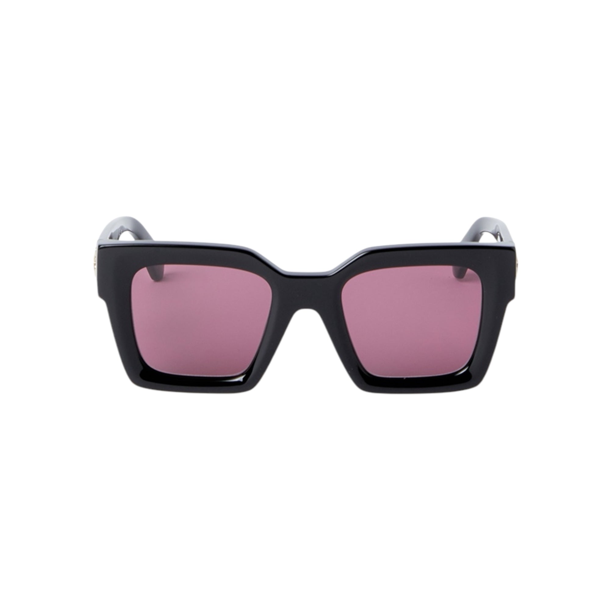 OFF WHITE - JACKSON OCCHIALI DA SOLE