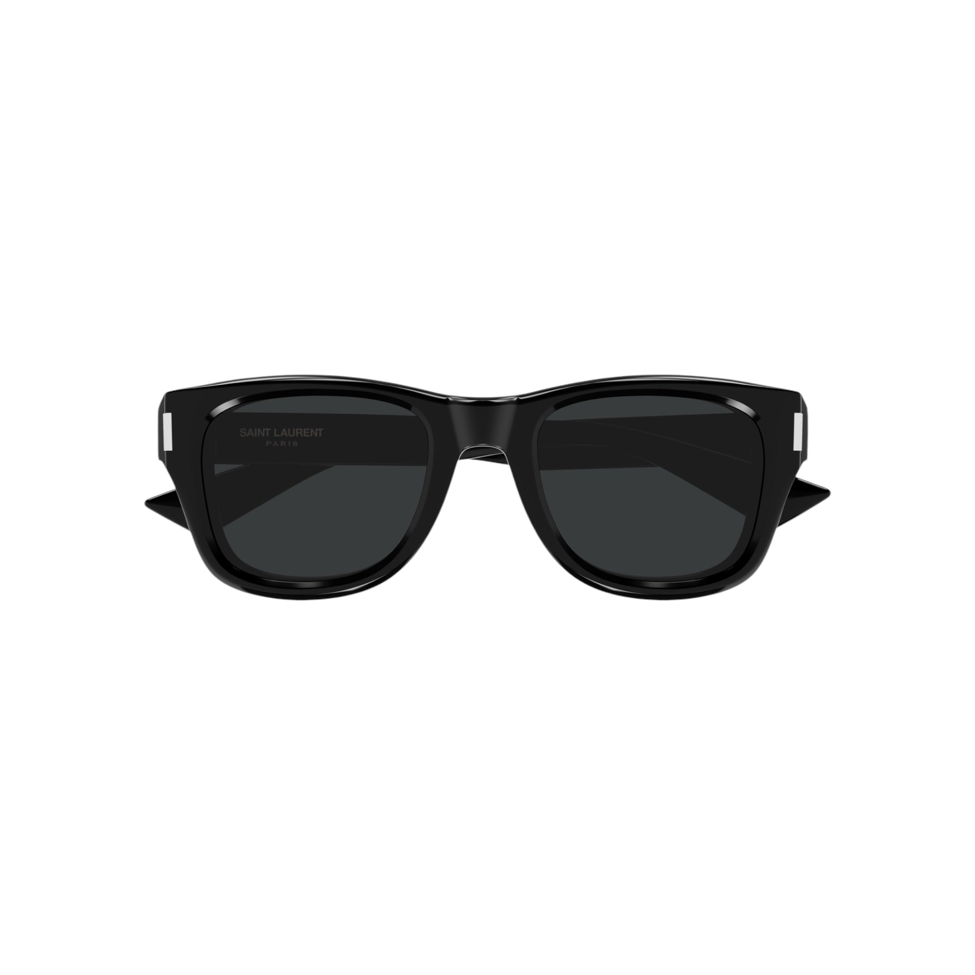 SAINT LAURENT - SL 801 OCCHIALI DA SOLE PROMO
