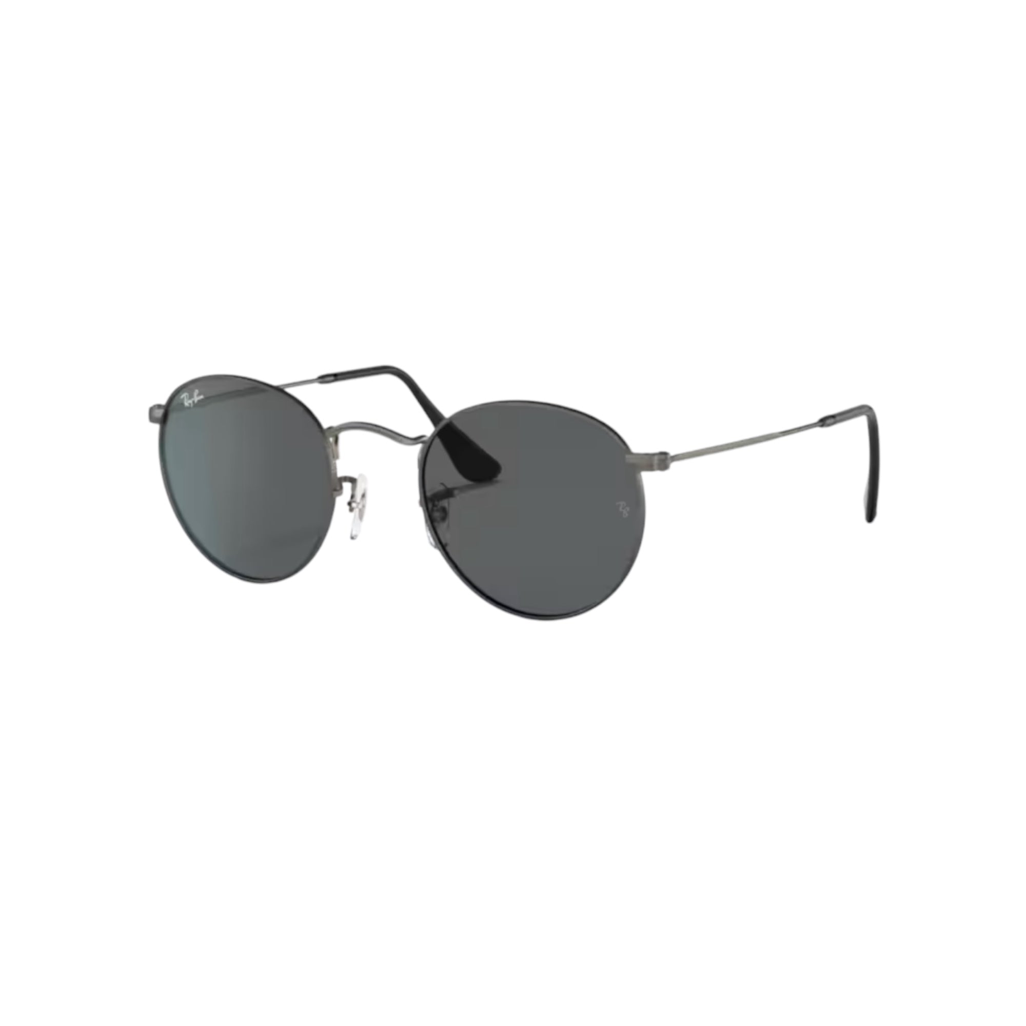 RAYBAN - RB3447S ROUND OCCHIALI DA SOLE PROMO