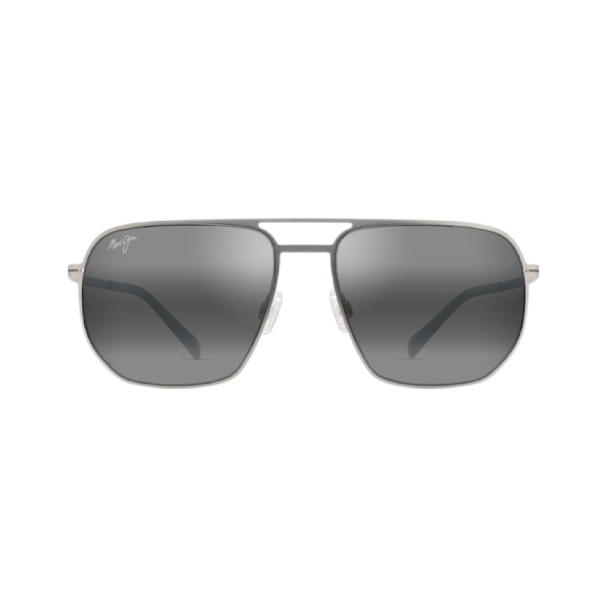 MAUI JIM - SHARK'S COVE SUNGLASSES