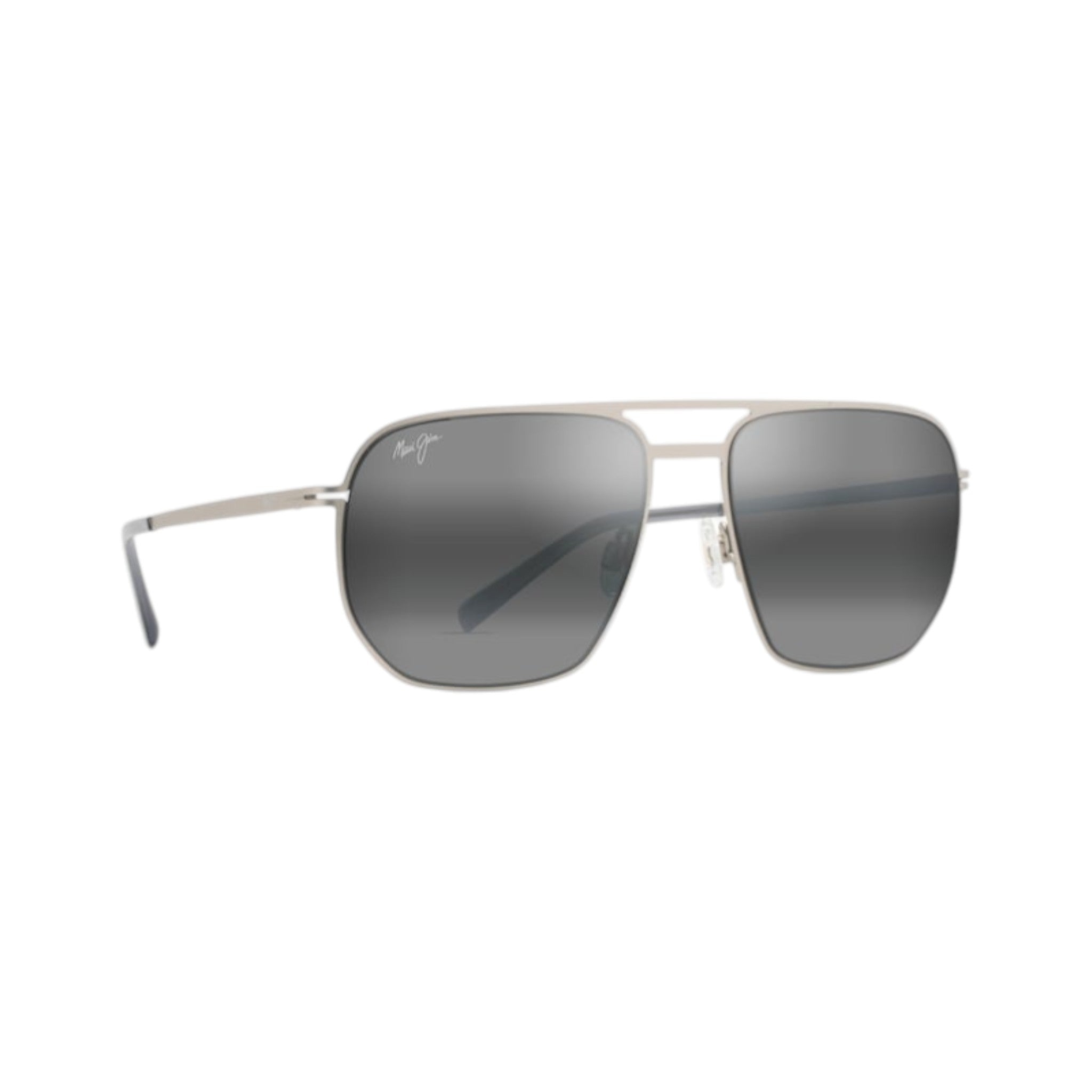 MAUI JIM - SHARK'S COVE SUNGLASSES