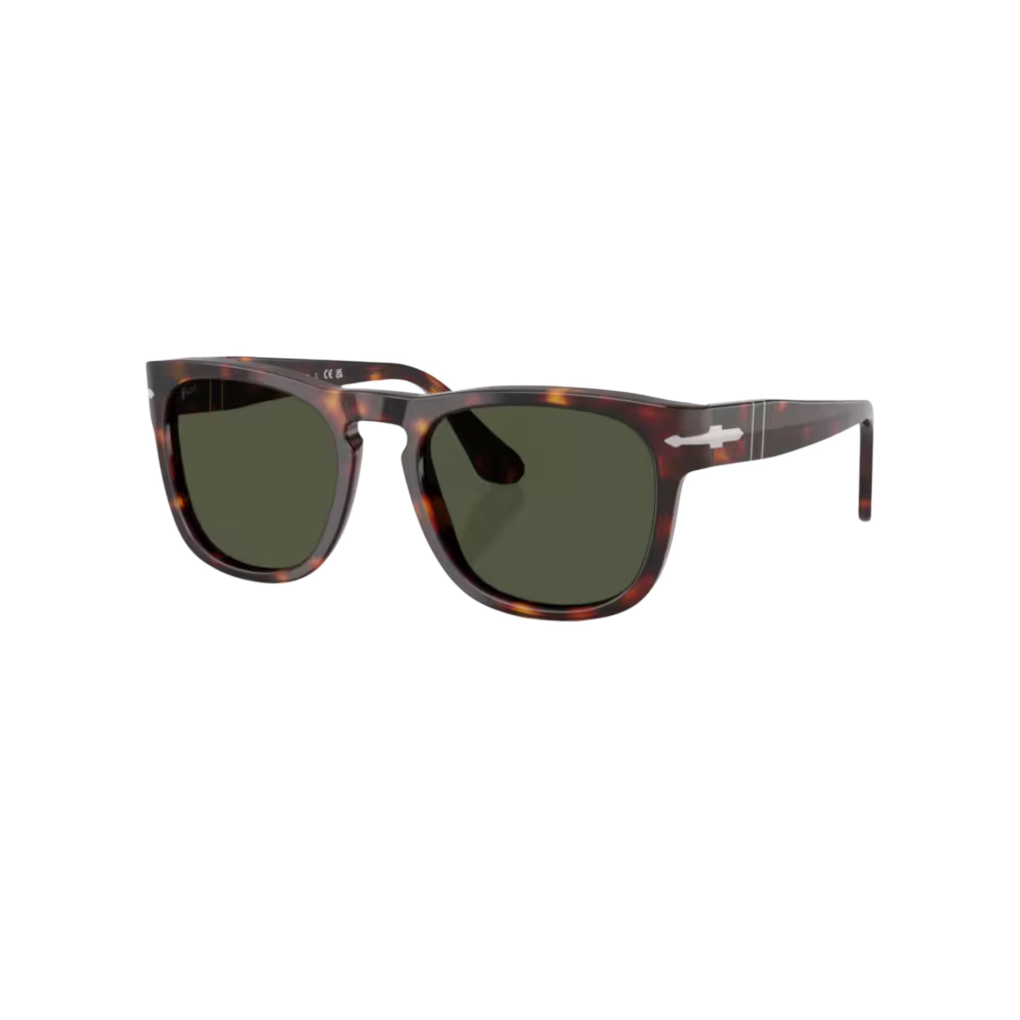 PERSOL - PO3333 OCCHIALI DA SOLE PROMO