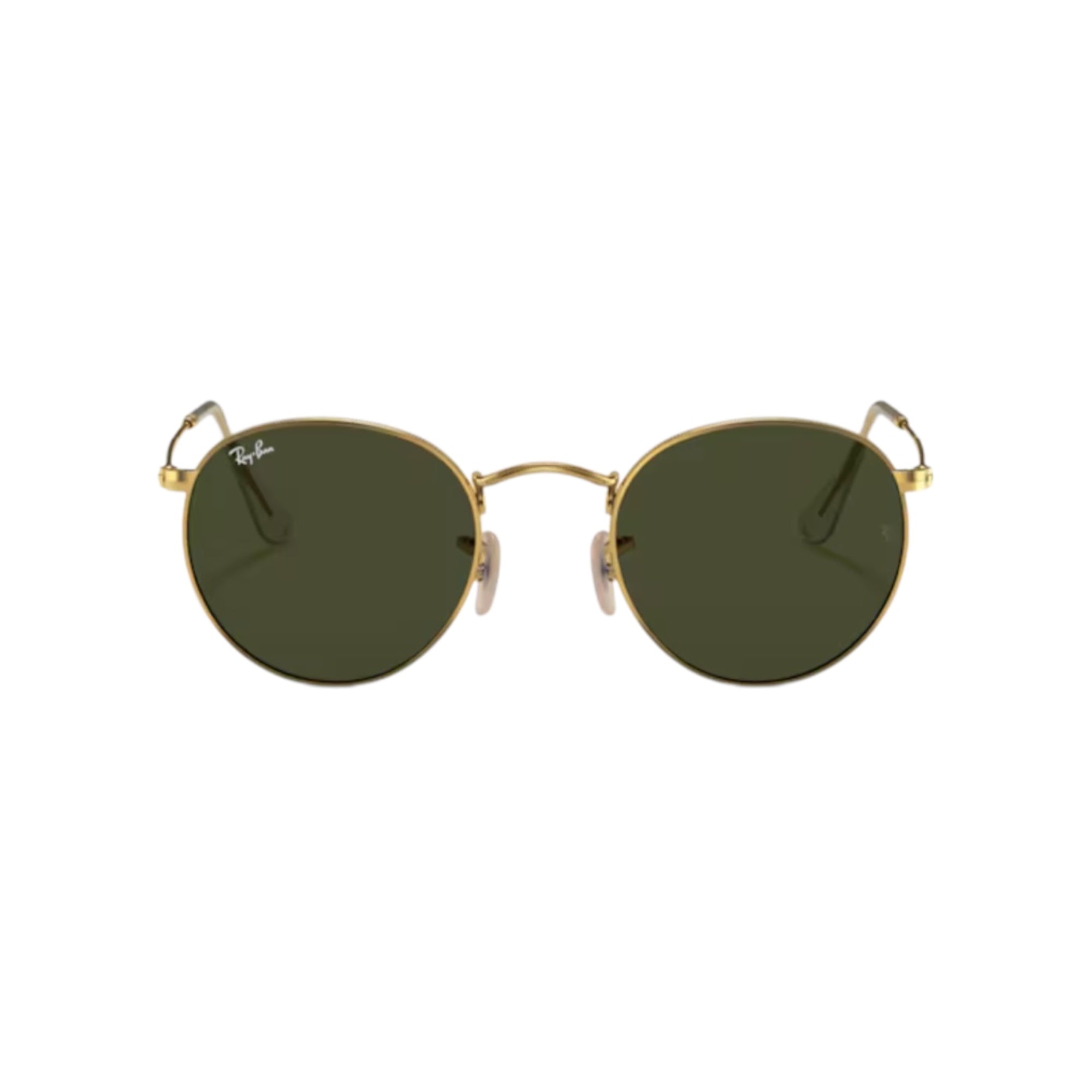 RAYBAN - RB3447S ROUND OCCHIALI DA SOLE PROMO