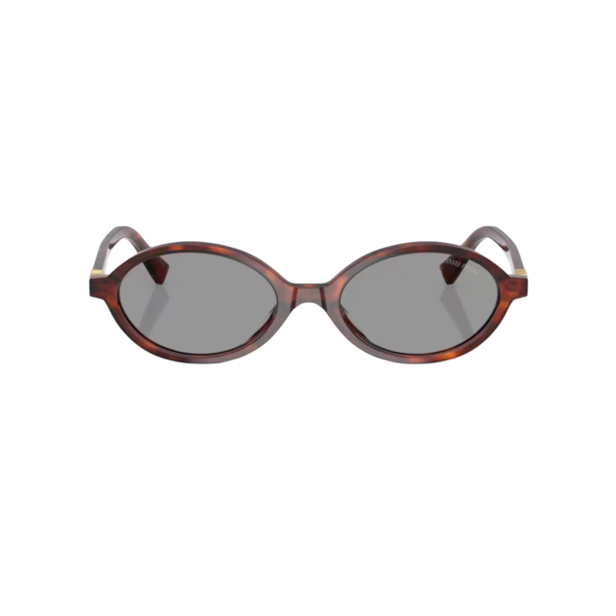 MIU MIU - 04ZS OCCHIALI DA SOLE