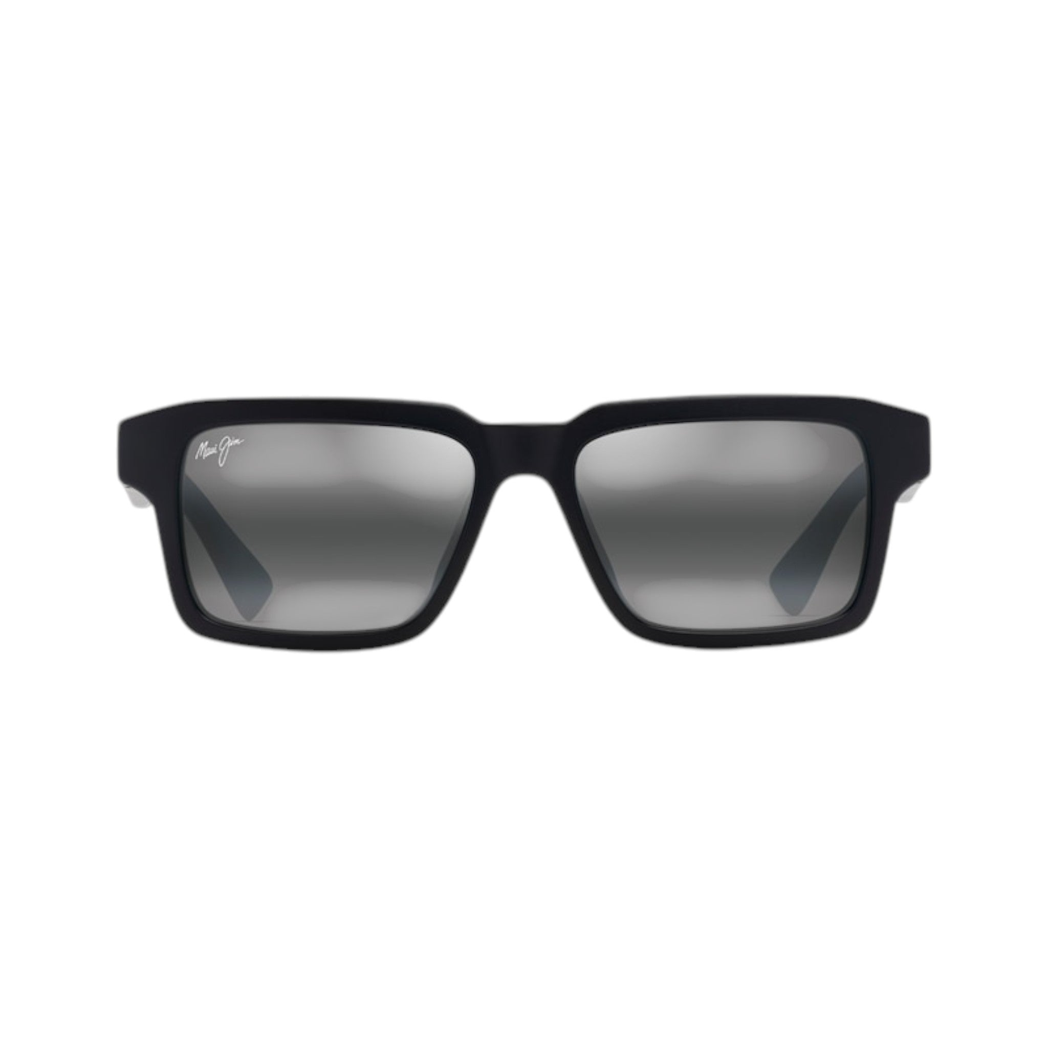 MAUI JIM - KAHIKO OCCHIALI DA SOLE