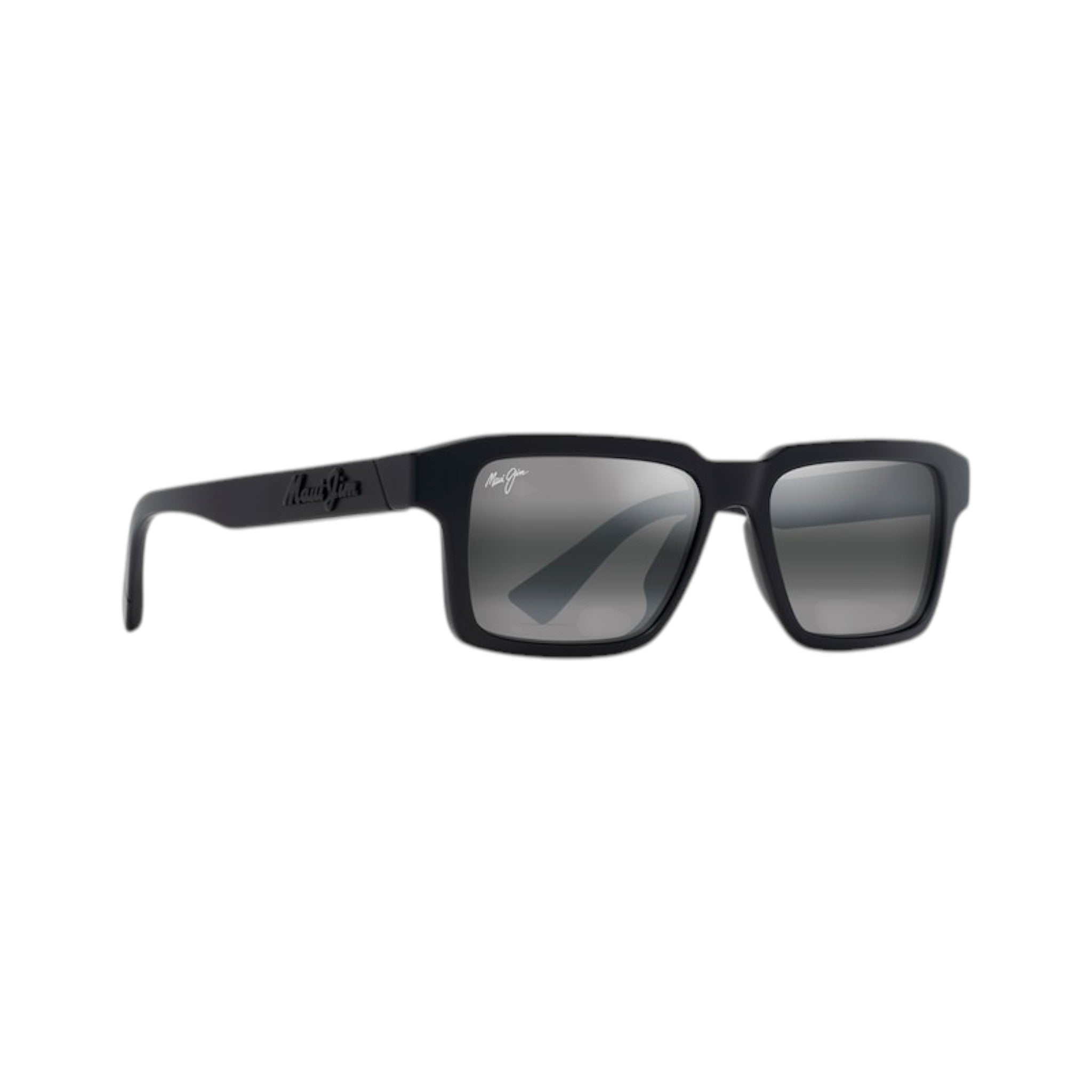 MAUI JIM - KAHIKO OCCHIALI DA SOLE