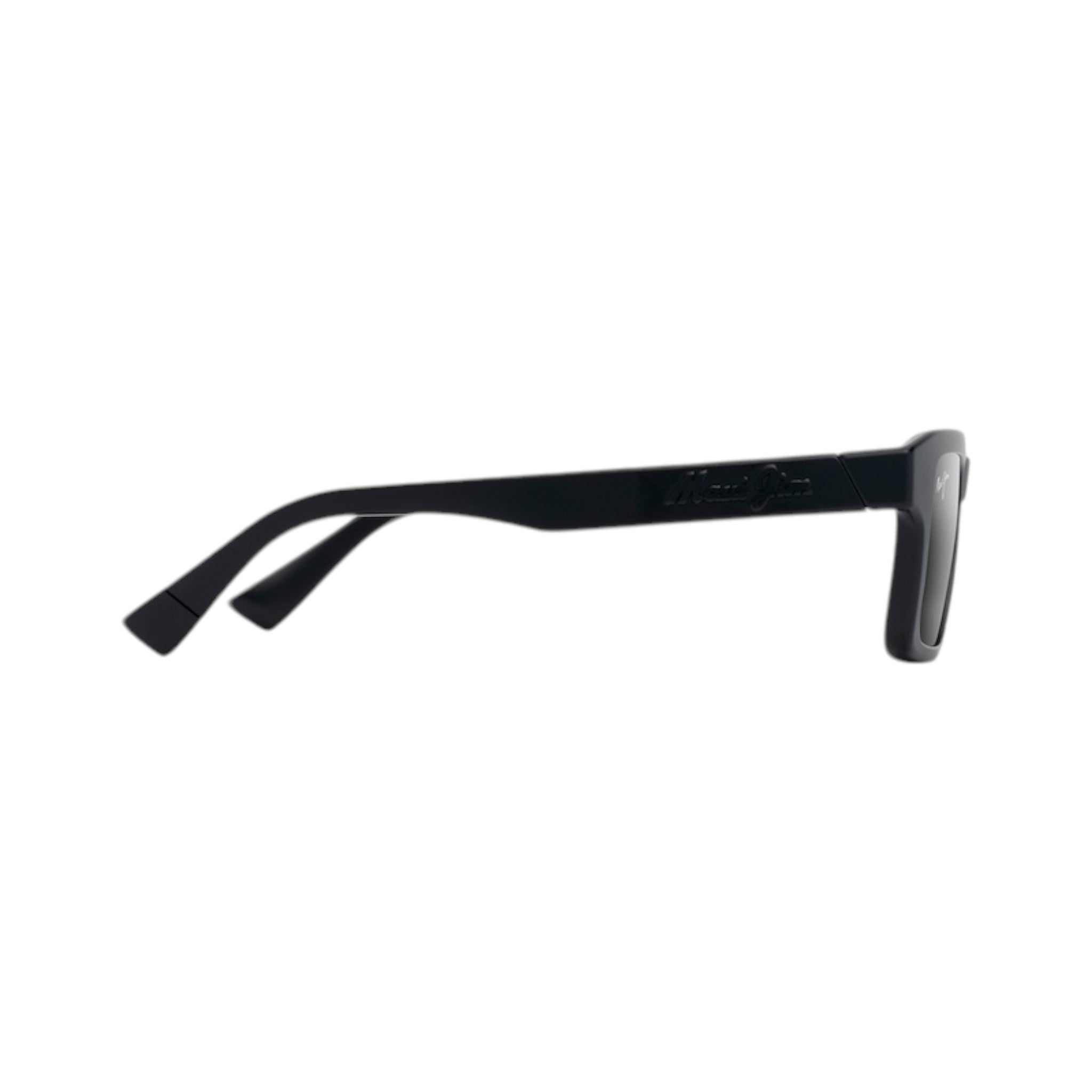 MAUI JIM - KAHIKO OCCHIALI DA SOLE