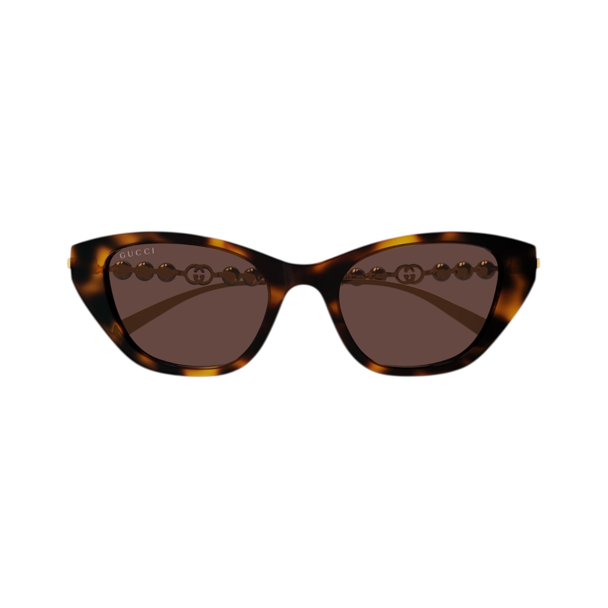 GUCCI - GG1968S OCCHIALI DA SOLE