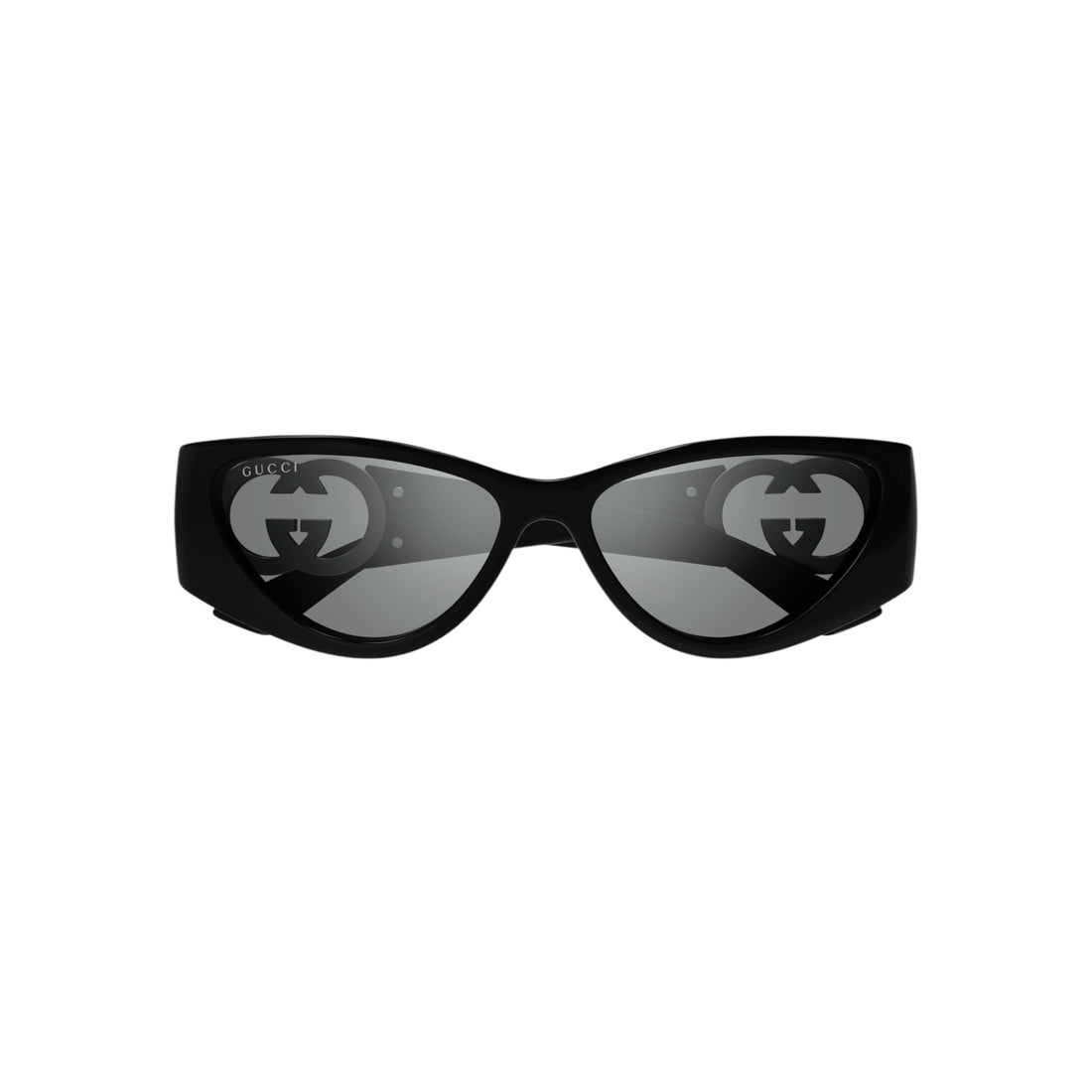 GUCCI - GG1824S OCCHIALI DA SOLE PROMO