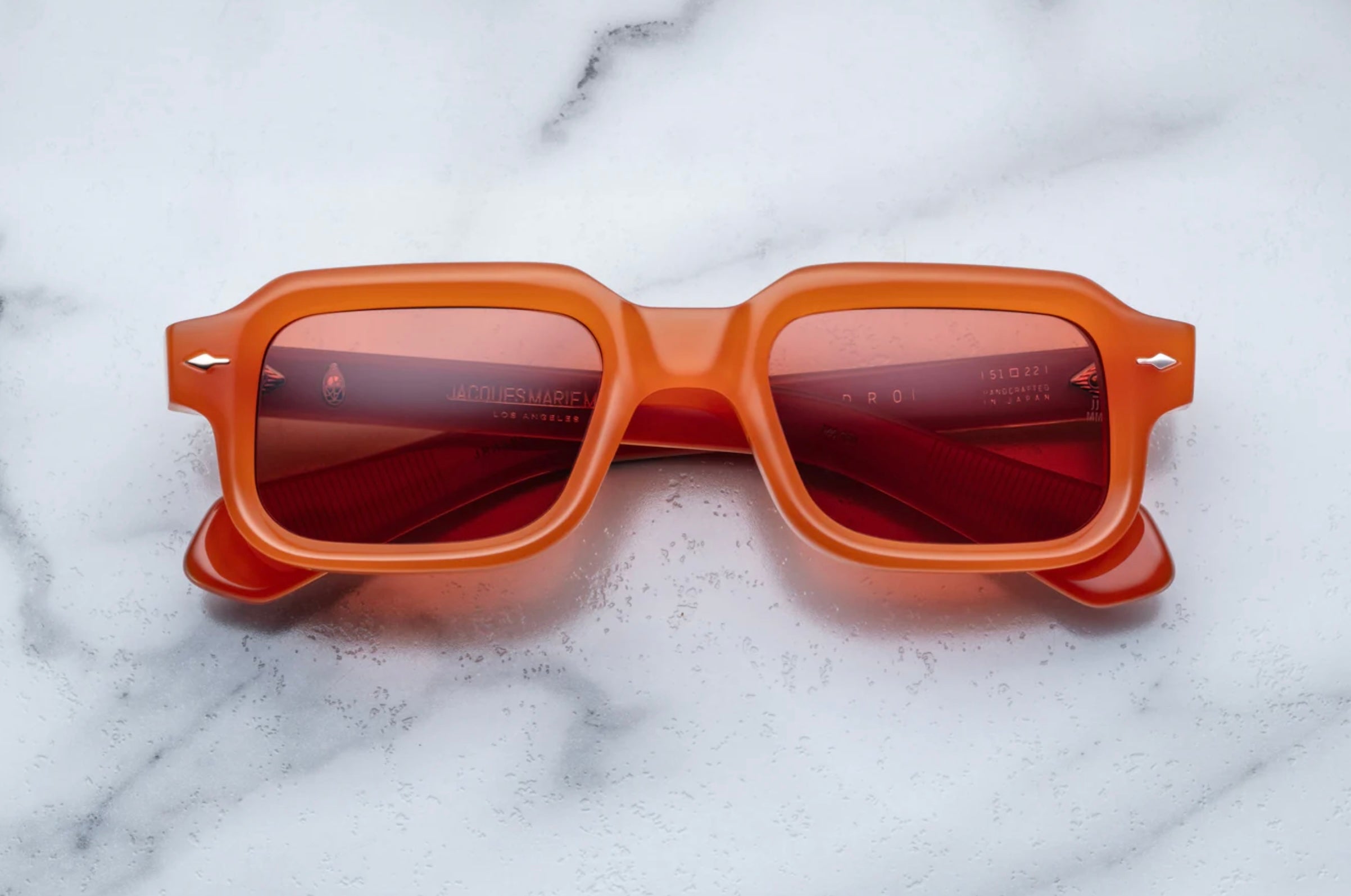 JACQUESMARIEMAGE - SANDRO