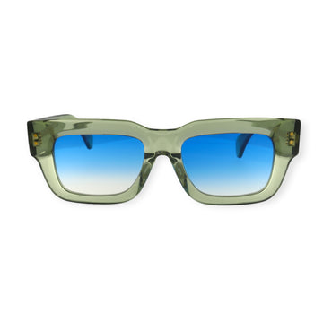 GIANDO GREEN CRYSTAL