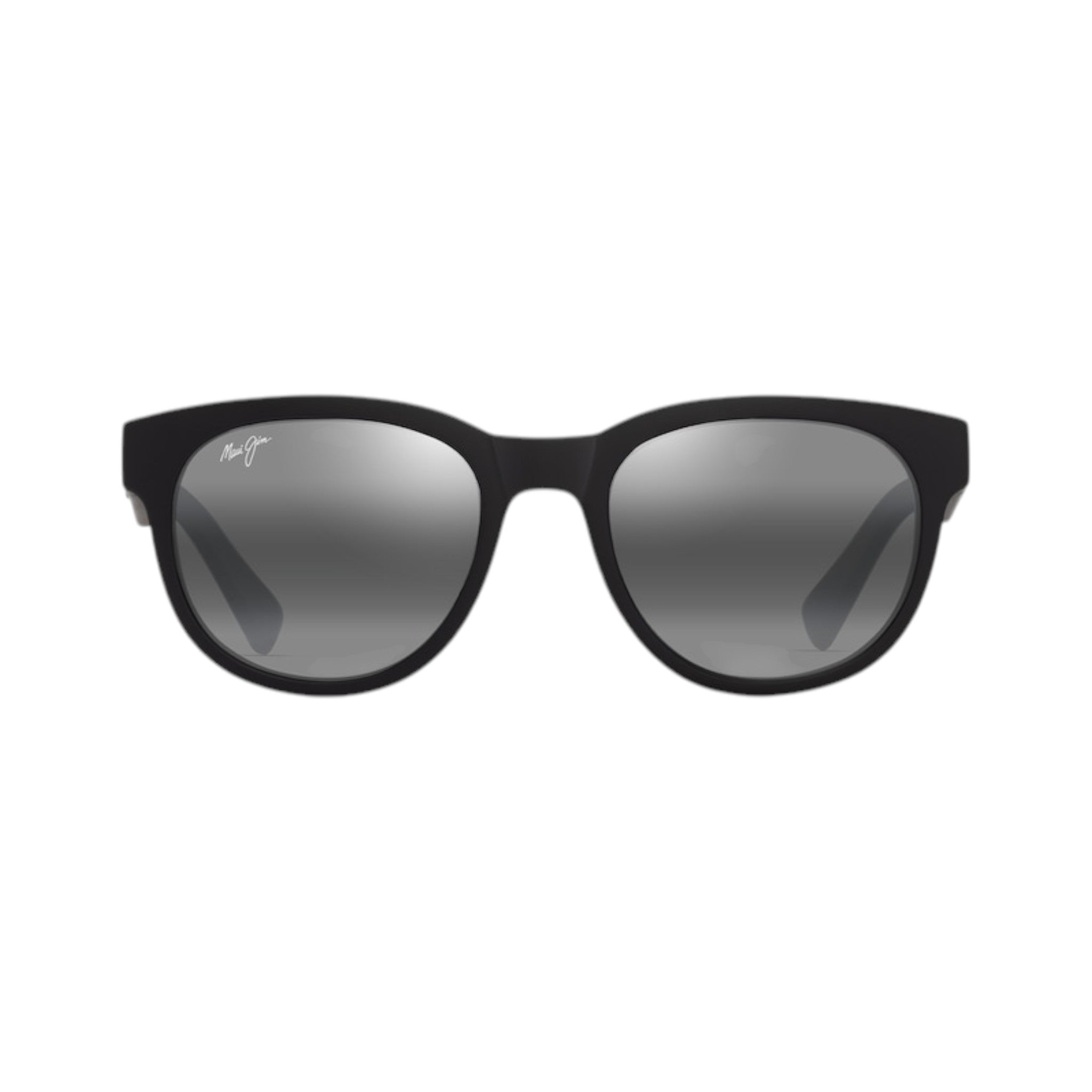 MAUI JIM - MAOLI OCCHIALI DA SOLE