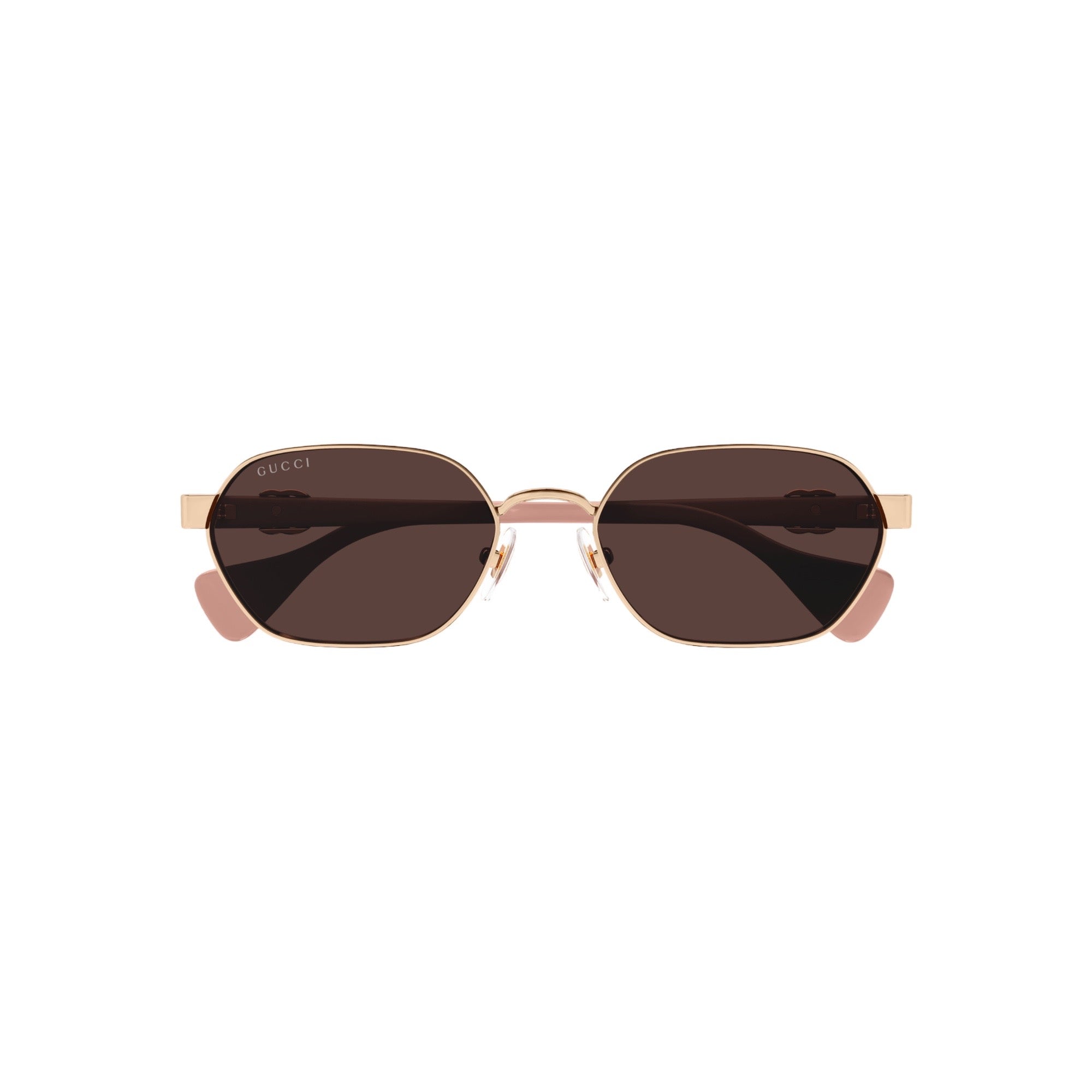 GUCCI - GG1593S PROMO SUNGLASSES