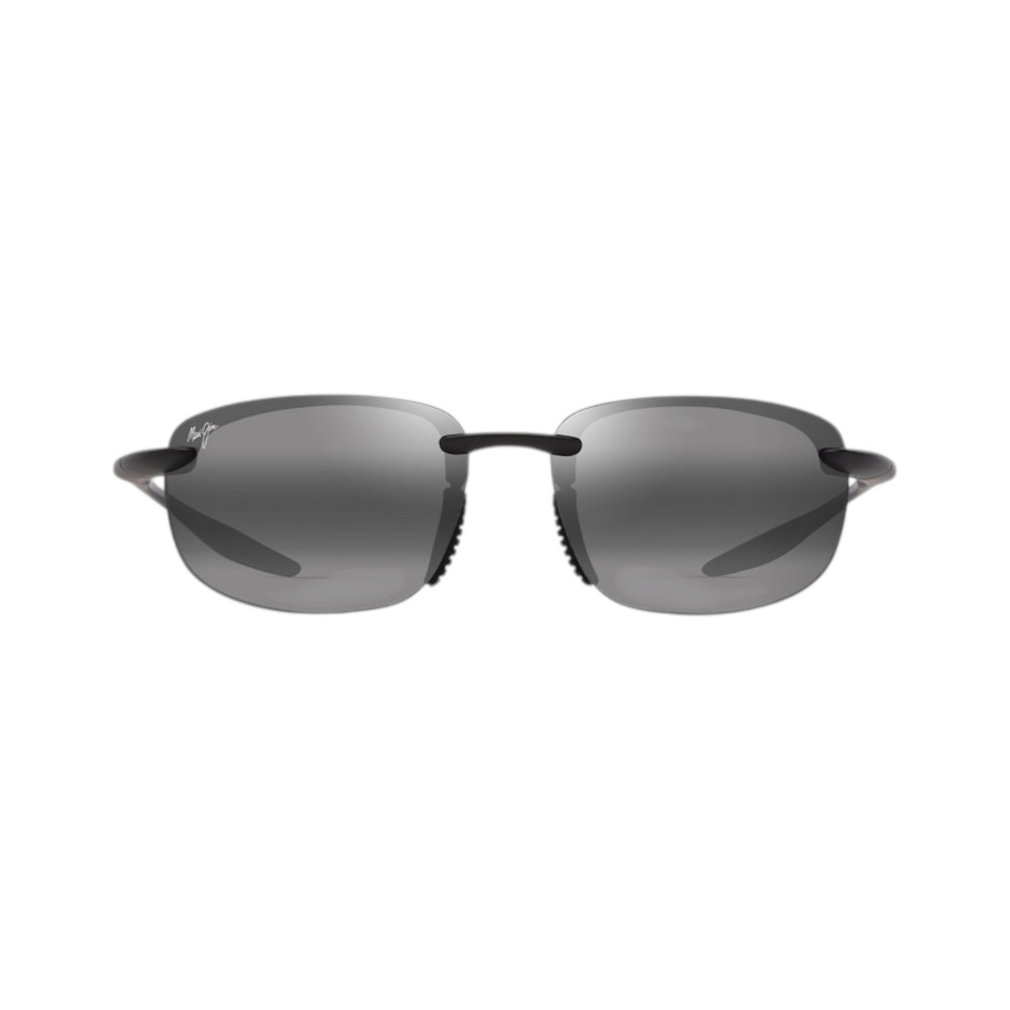 MAUI JIM - HO'OKIPA ULTRA OCCHIALI DA SOLE