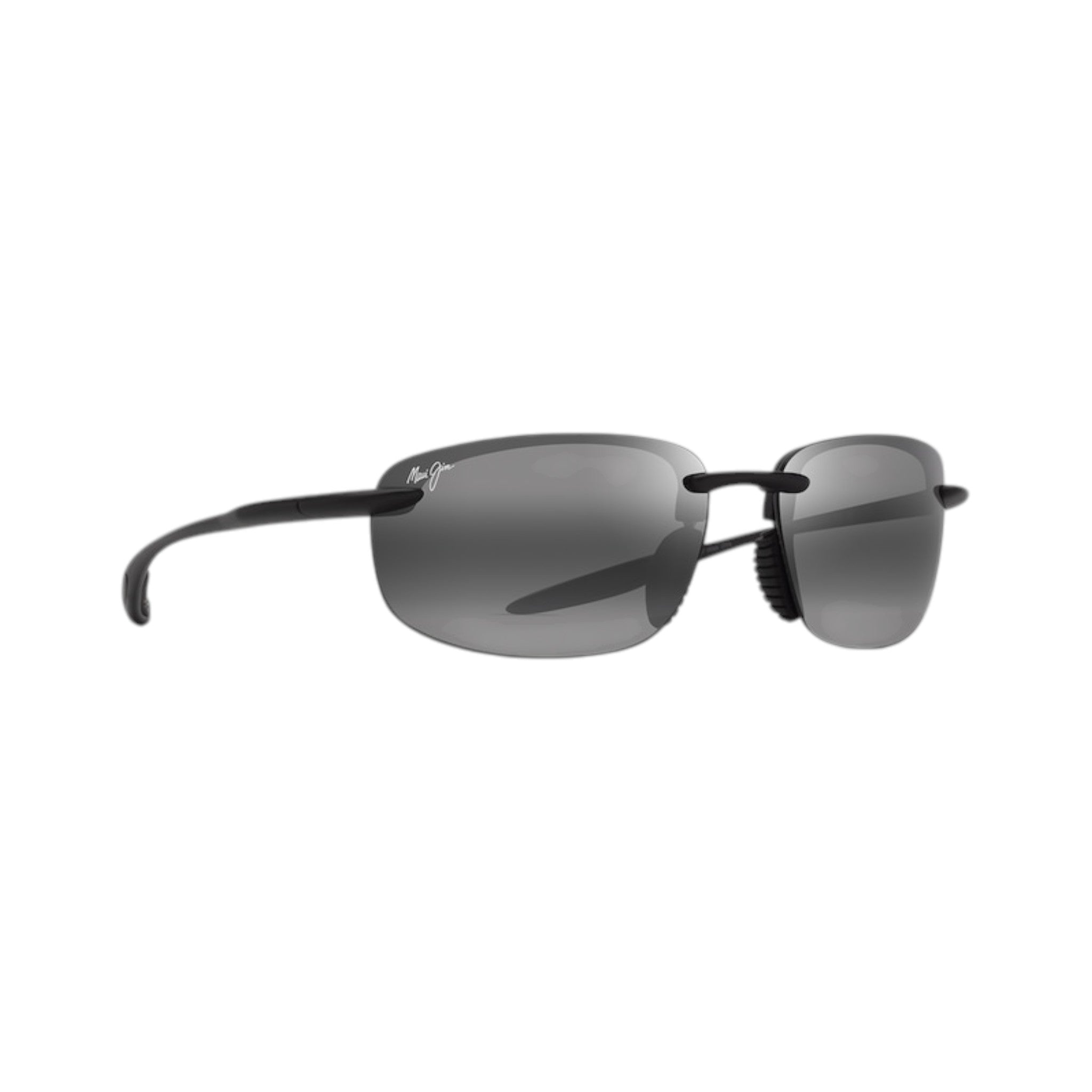 MAUI JIM - HO'OKIPA ULTRA OCCHIALI DA SOLE