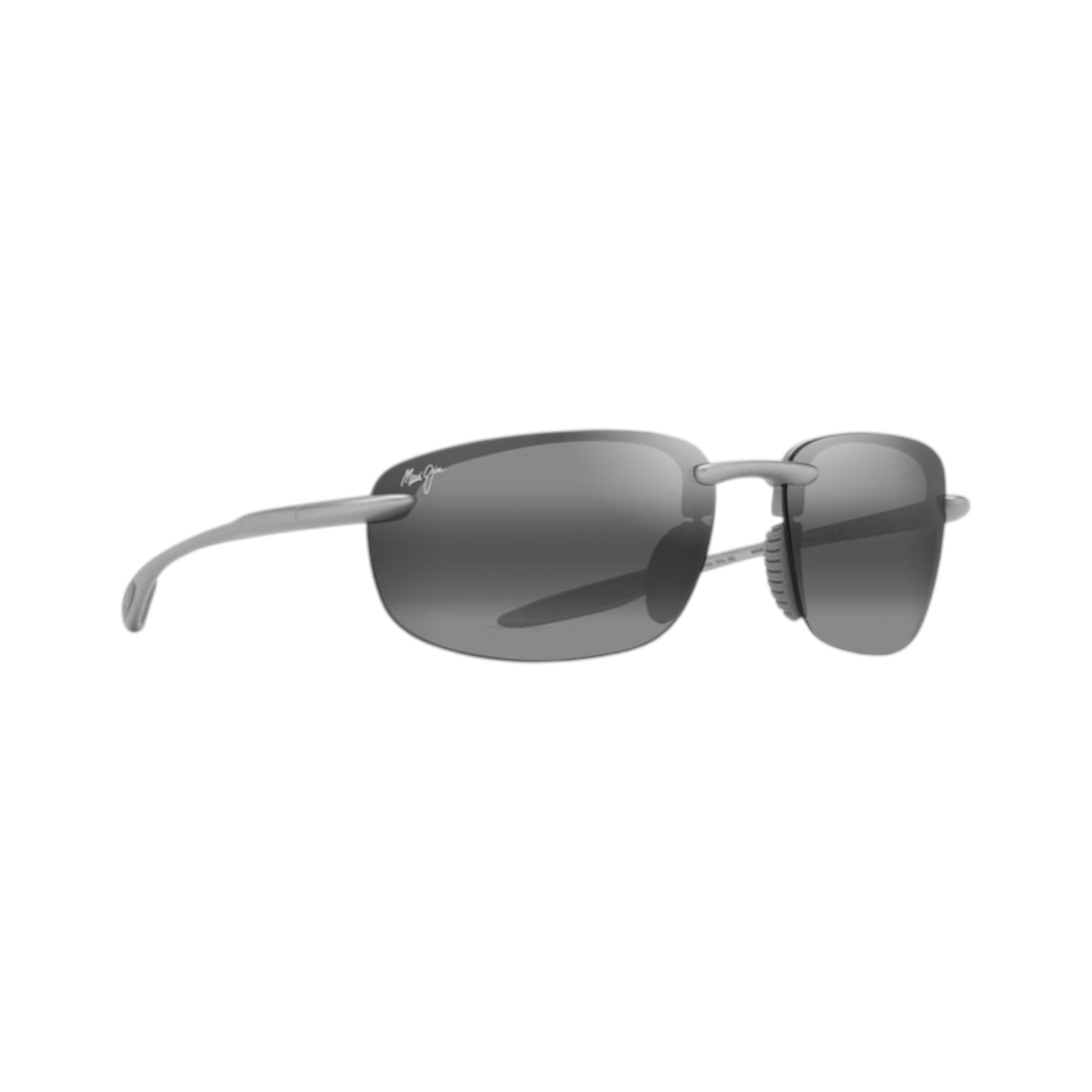 MAUI JIM - HO'OKIPA ULTRA SUNGLASSES
