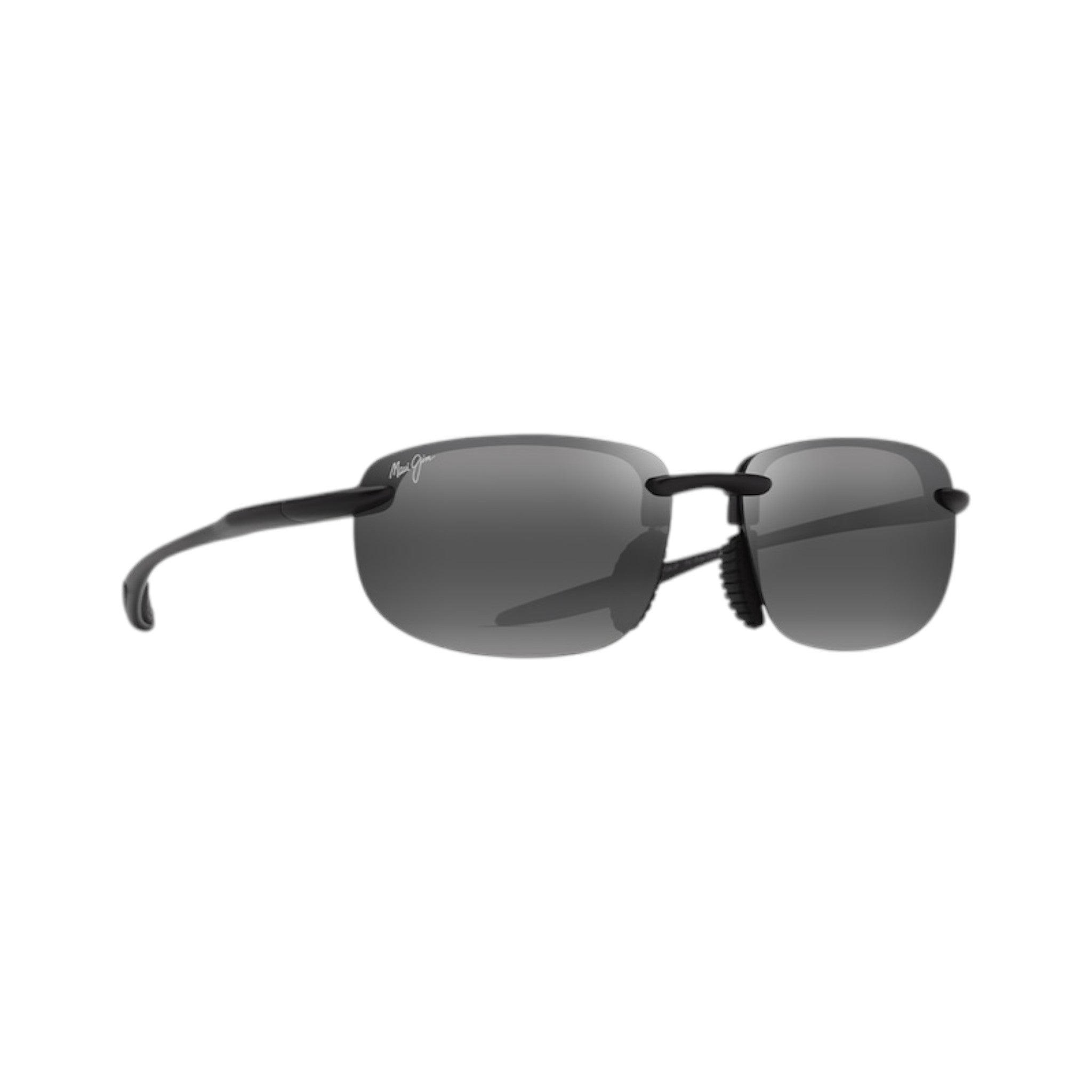 MAUI JIM - HO'OKIPA ULTRA AF OCCHIALI DA SOLE