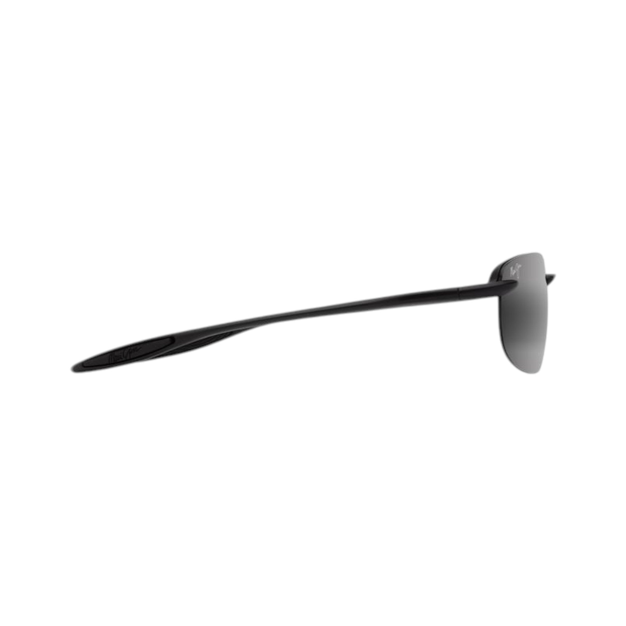 MAUI JIM - HO'OKIPA ULTRA AF OCCHIALI DA SOLE