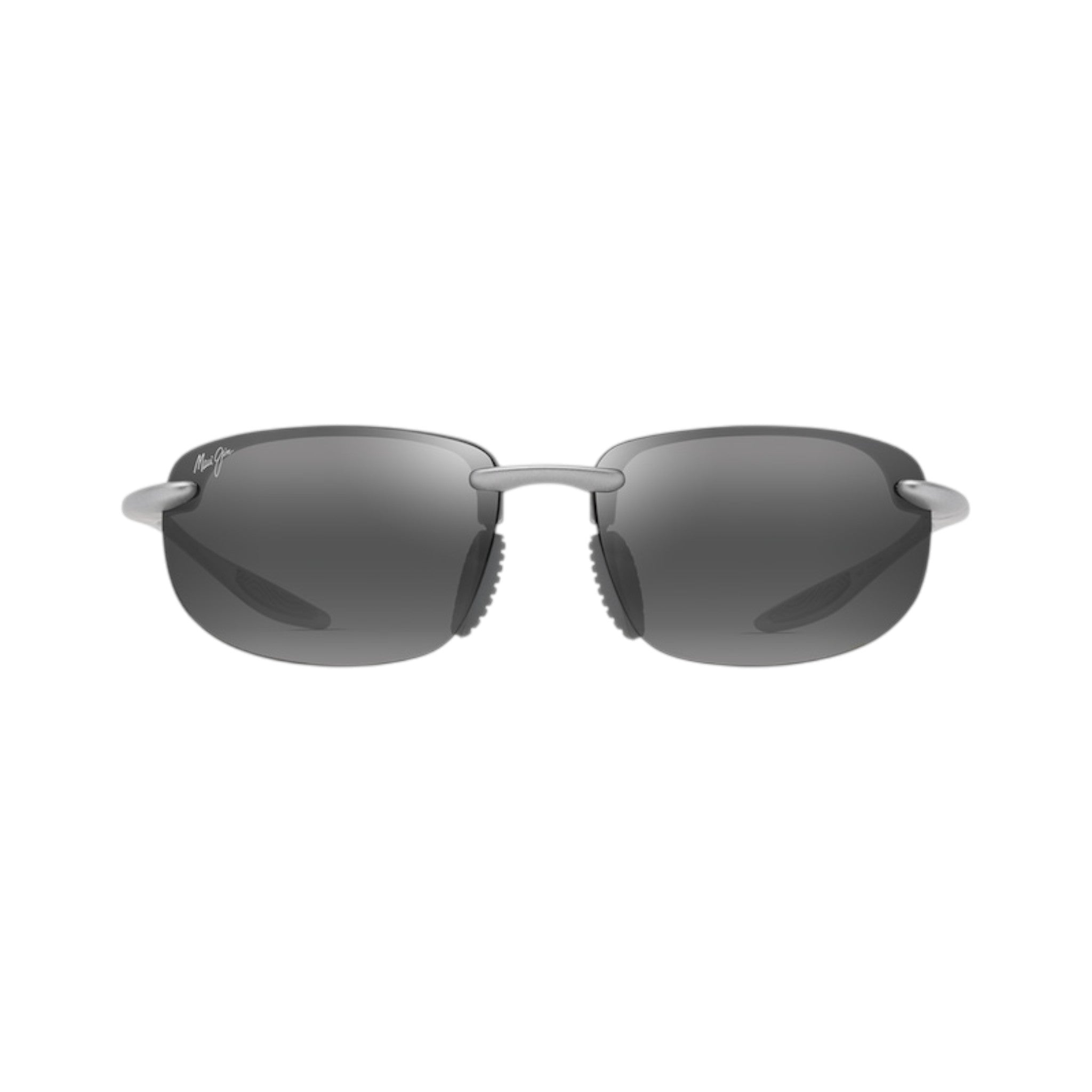 MAUI JIM - HO'OKIPA ULTRA AF OCCHIALI DA SOLE