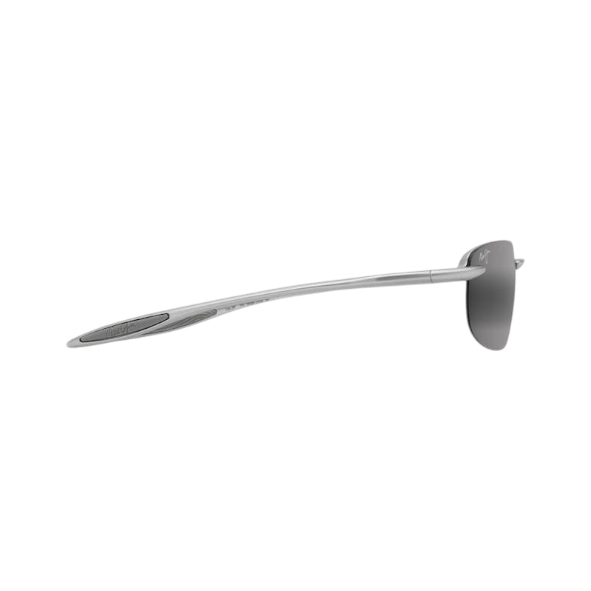 MAUI JIM - HO'OKIPA ULTRA AF OCCHIALI DA SOLE