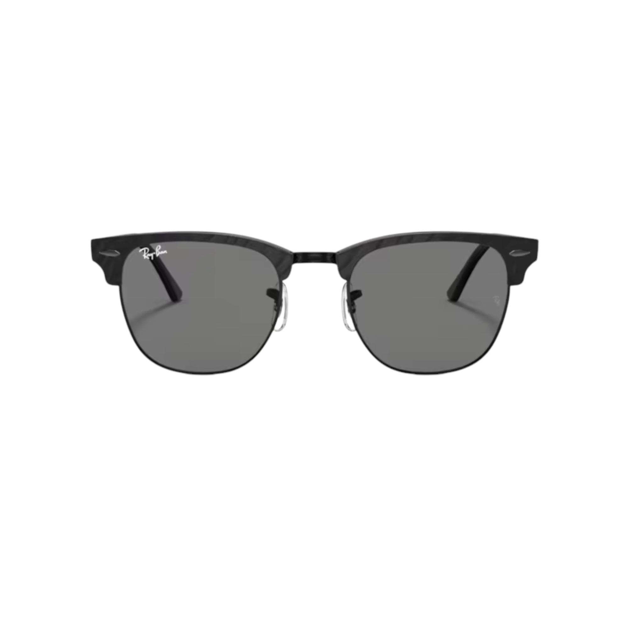 RAYBAN - RB3016S CLUBMASTER OCCHIALI DA SOLE PROMO