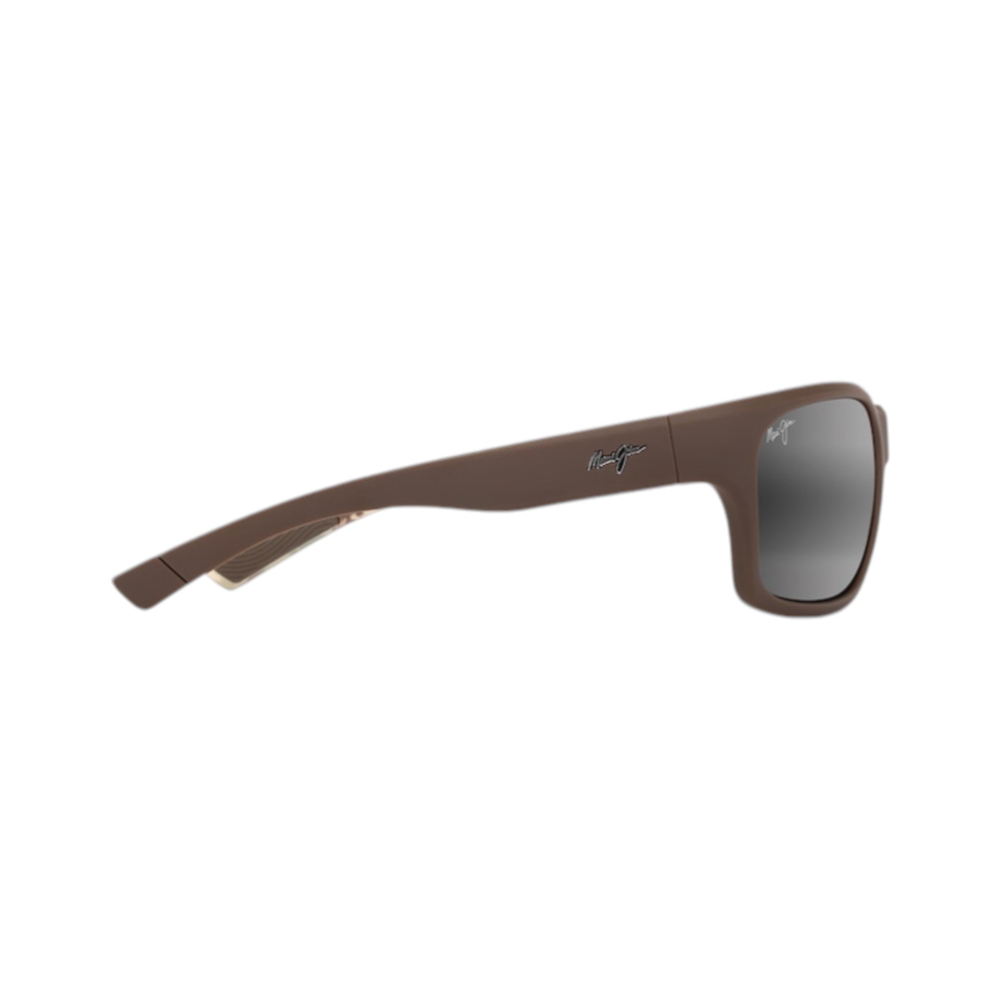 MAUI JIM - 'ANO NUI OCCHIALI DA SOLE