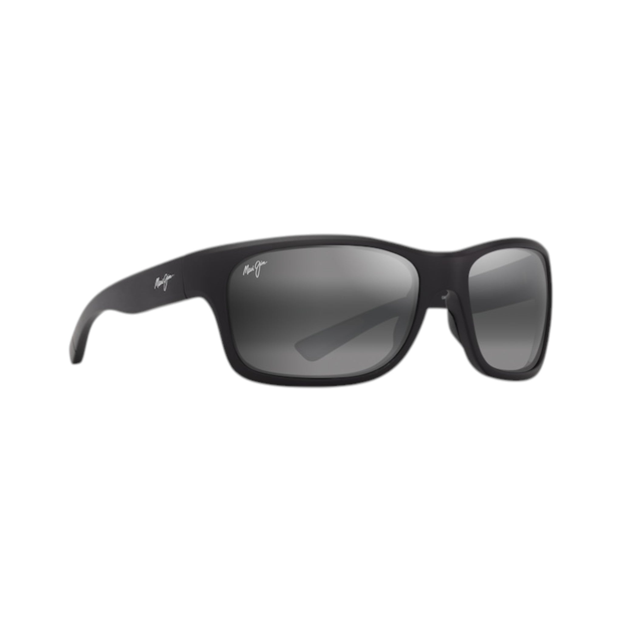 MAUI JIM - 'ANO NUI OCCHIALI DA SOLE