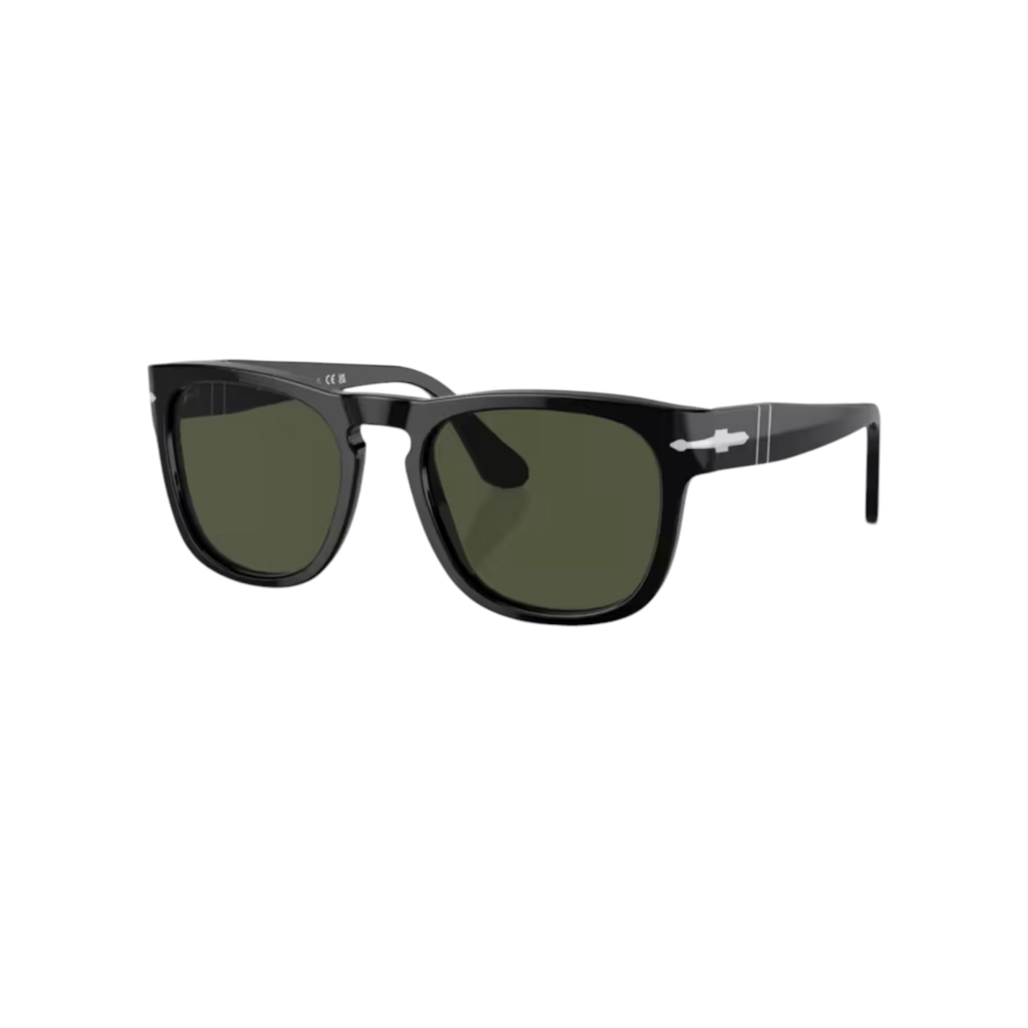 PERSOL - PO3333 OCCHIALI DA SOLE PROMO