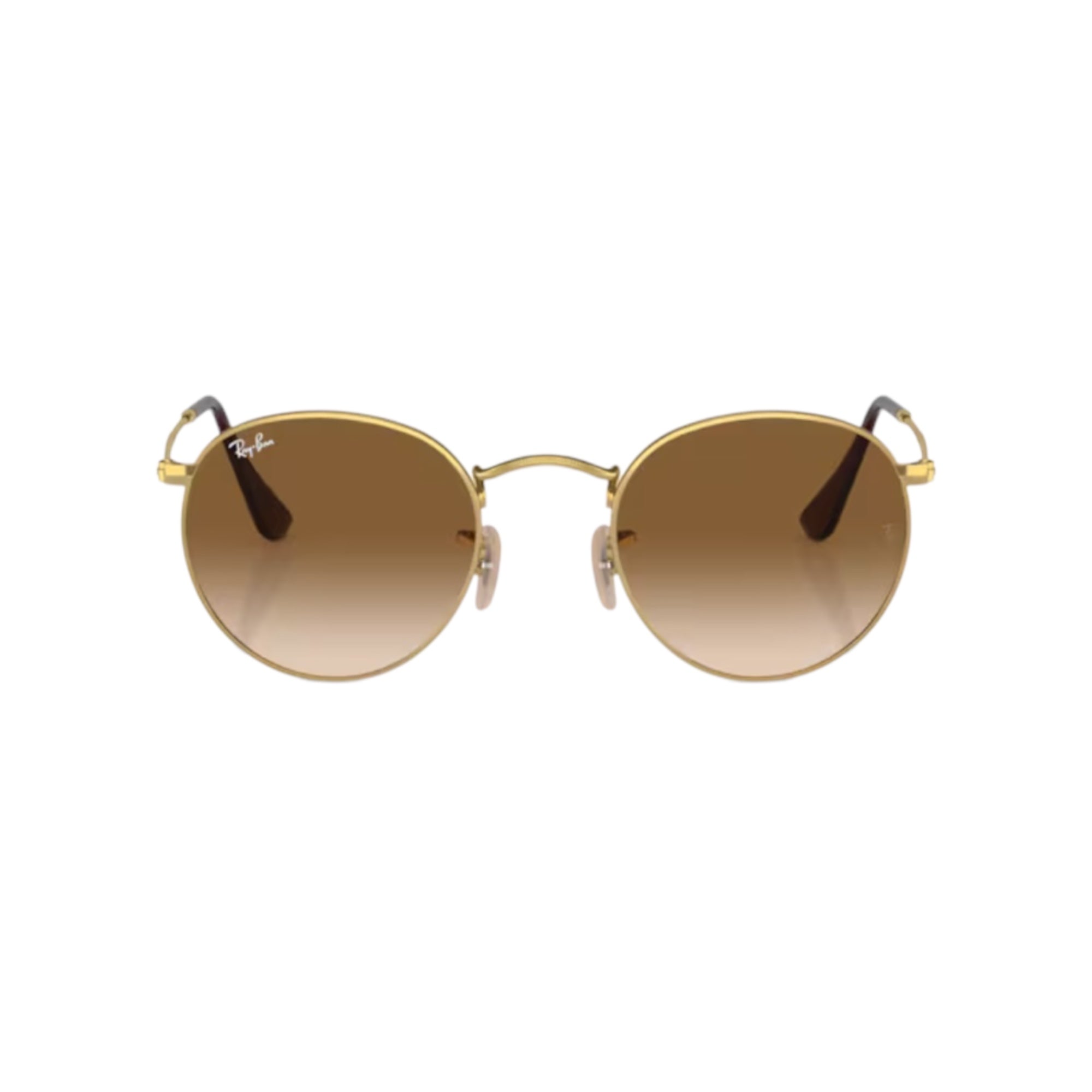 RAYBAN - RB3447S ROUND OCCHIALI DA SOLE PROMO