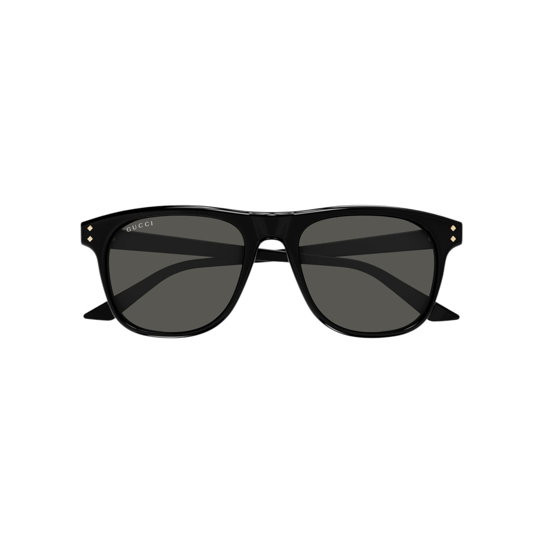 GUCCI - GG1893S OCCHIALI DA SOLE PROMO
