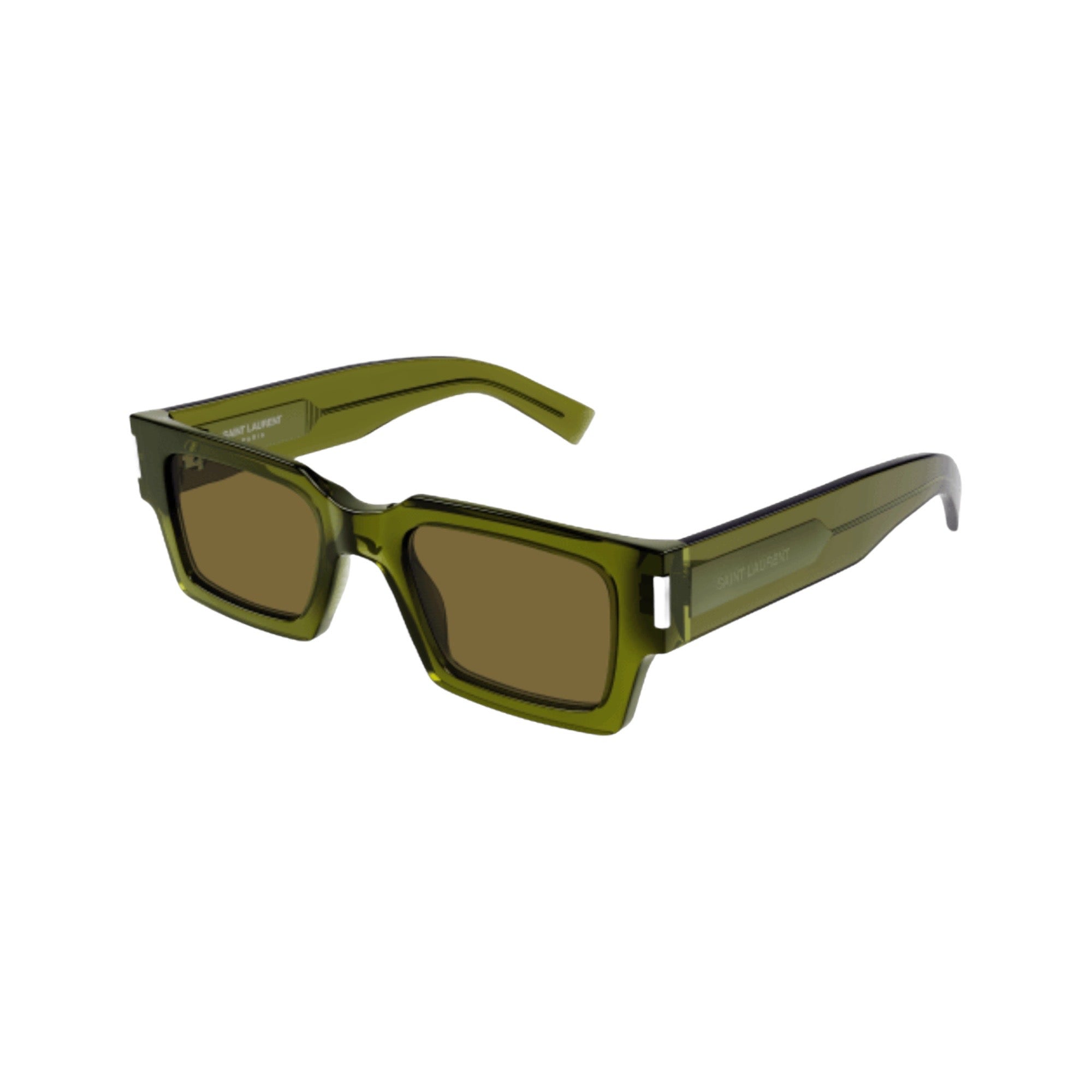 SAINT LAURENT - SL 572 OCCHIALI DA SOLE PROMO