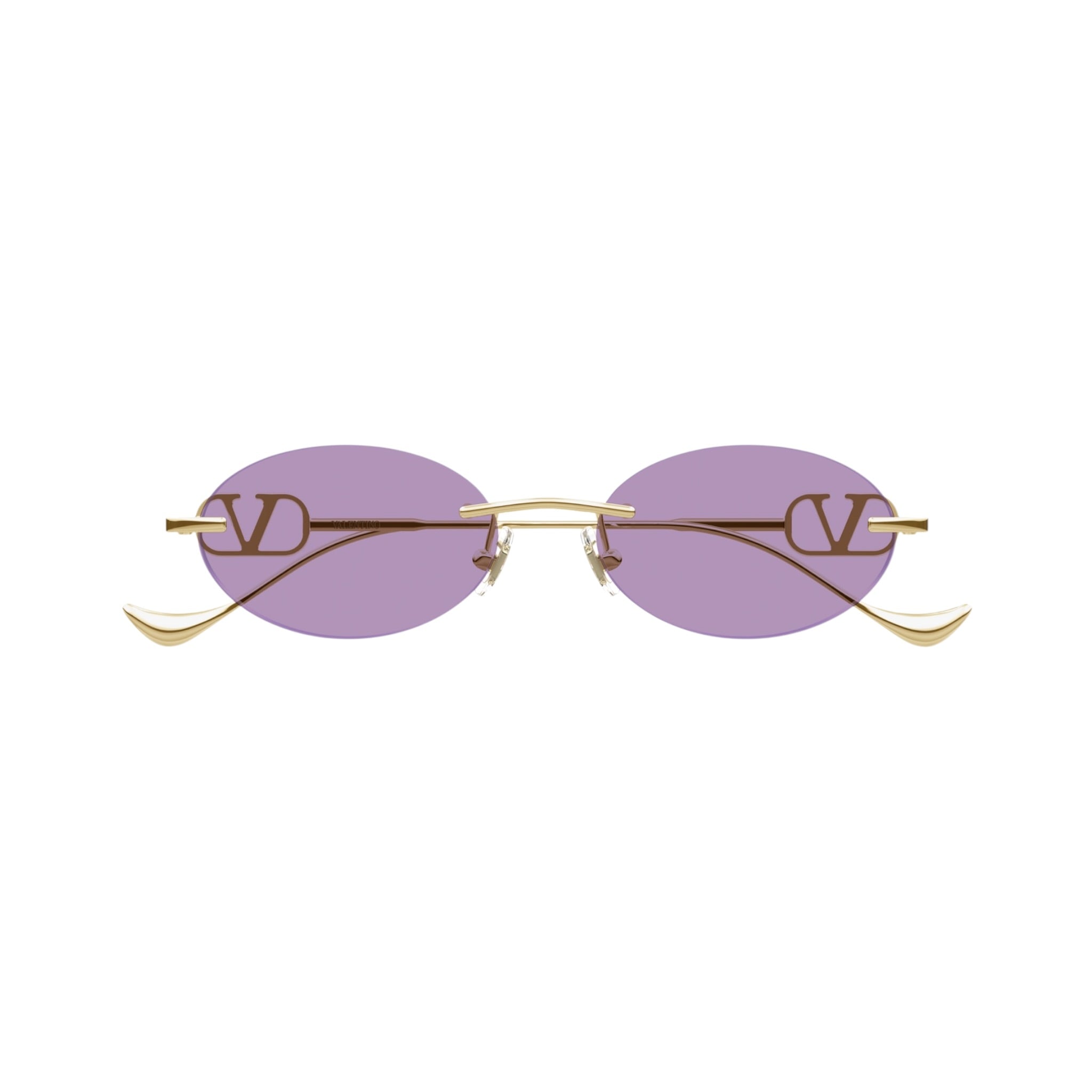 VALENTINO - VG0032S OCCHIALI DA SOLE