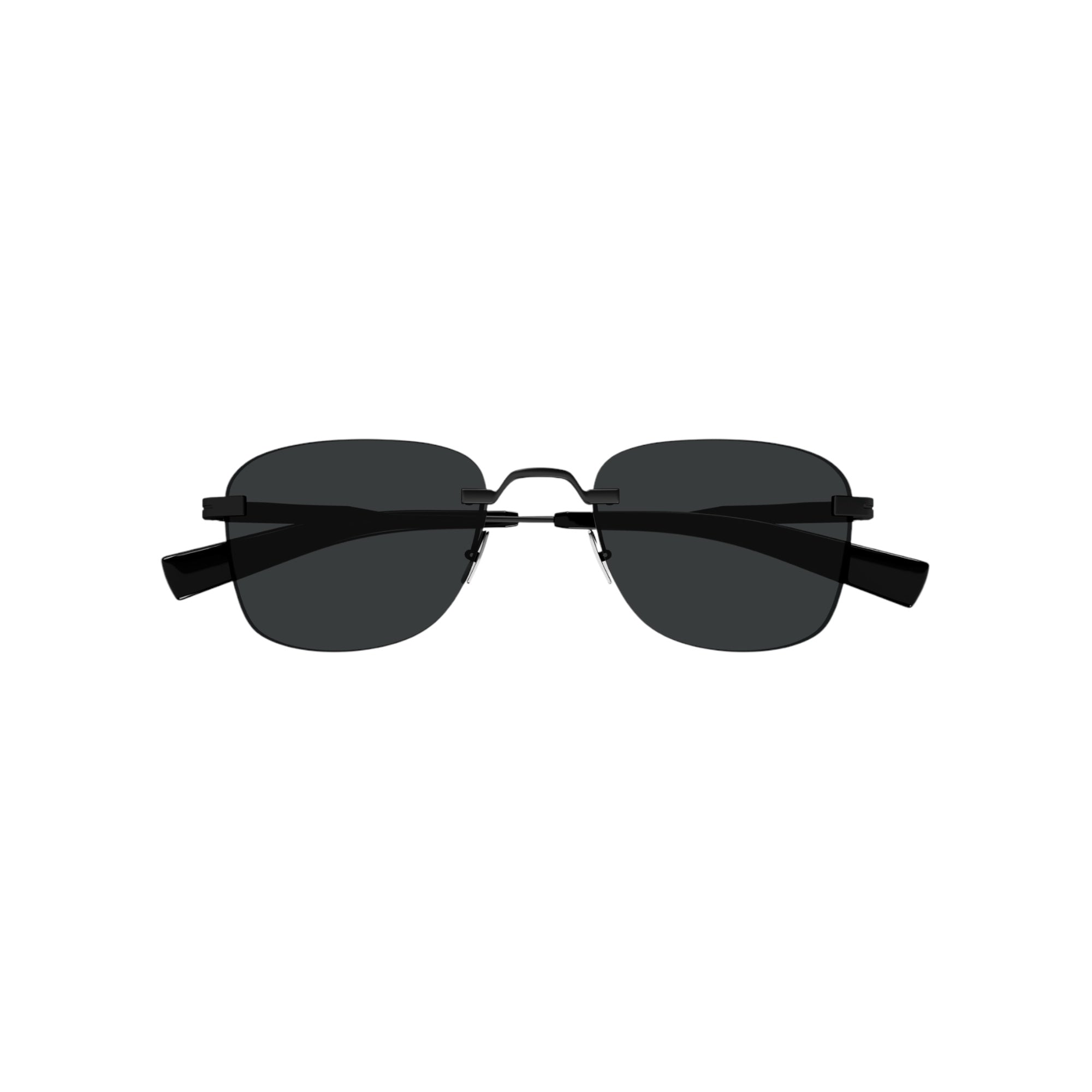 SAINT LAURENT - SL 744 SUN OCCHIALI DA SOLE PROMO