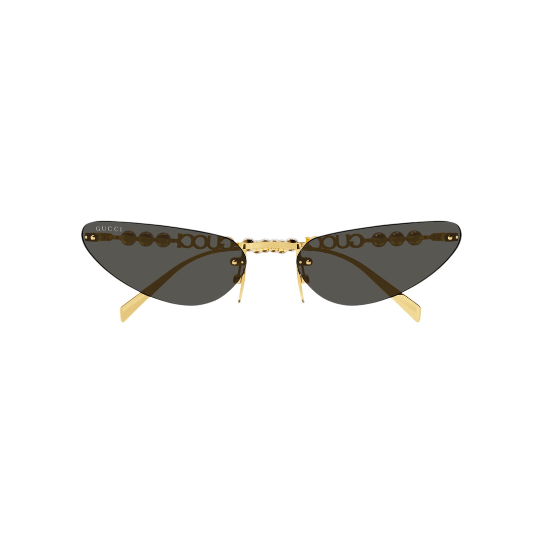 GUCCI - GG1920S OCCHIALI DA SOLE PROMO