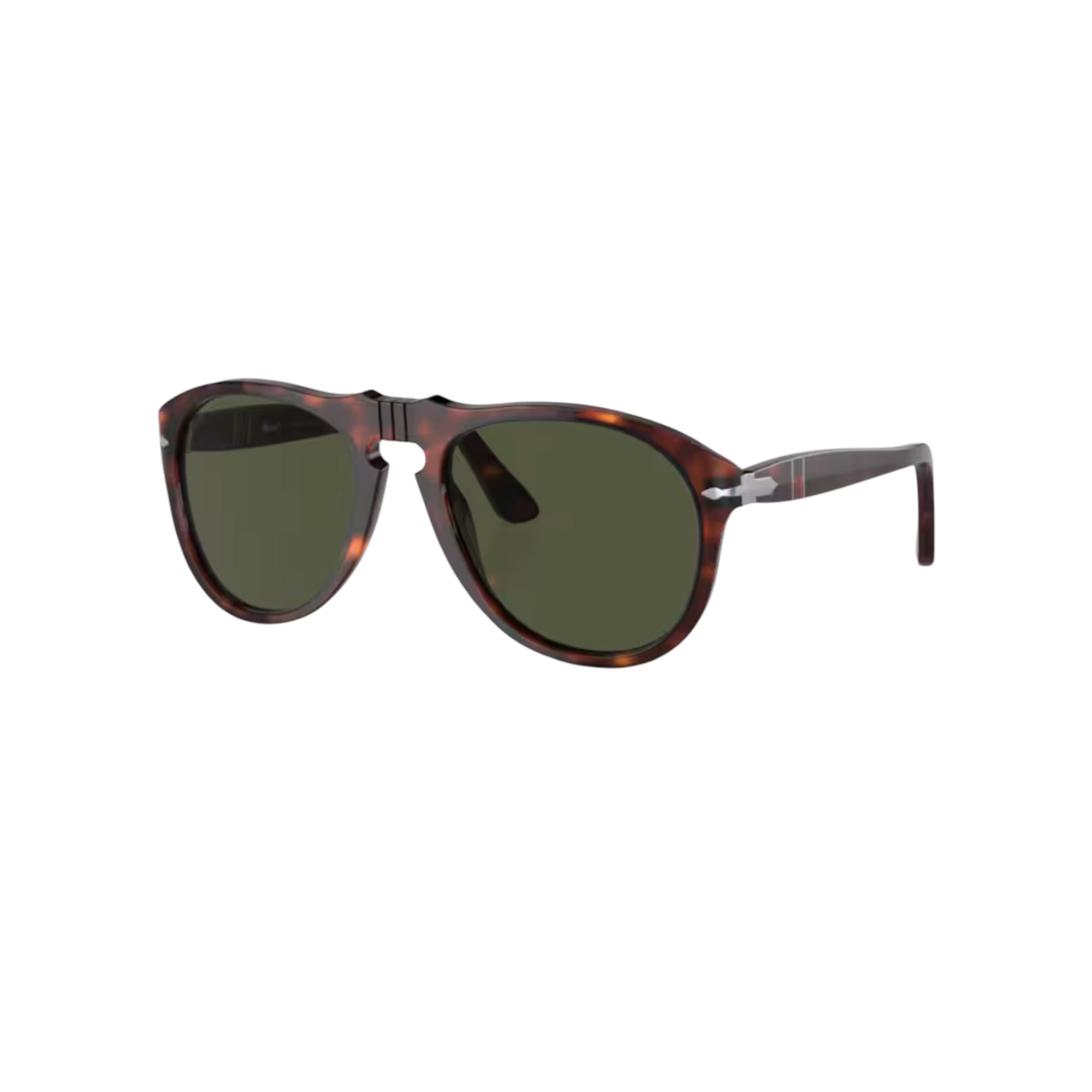 PERSOL - PO0649 OCCHIALI DA SOLE PROMO