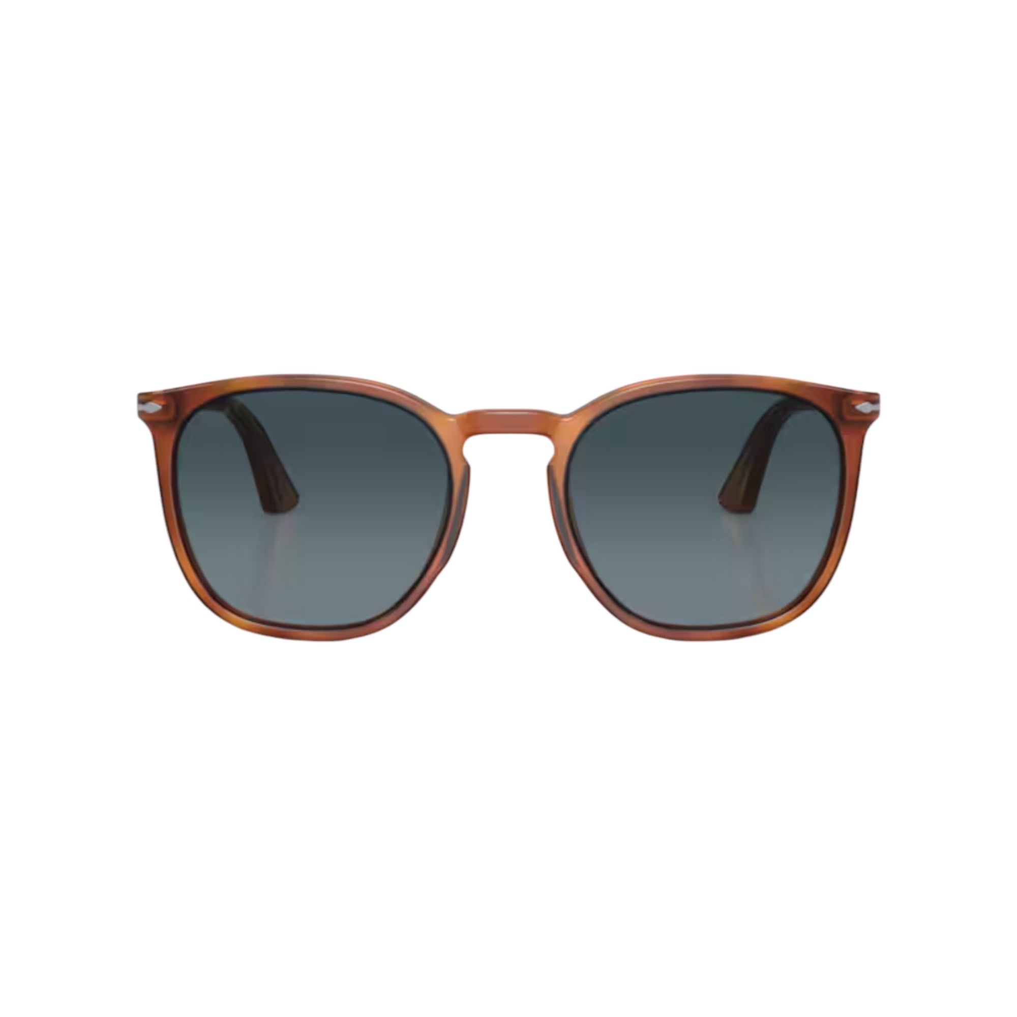 PERSOL - PO3316 OCCHIALI DA SOLE PROMO