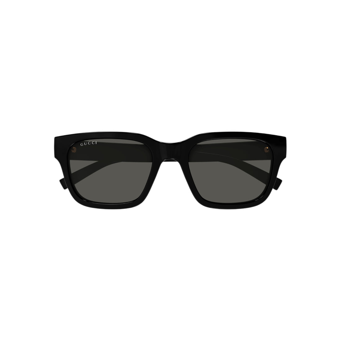 GUCCI - GG1857S OCCHIALI DA SOLE PROMO