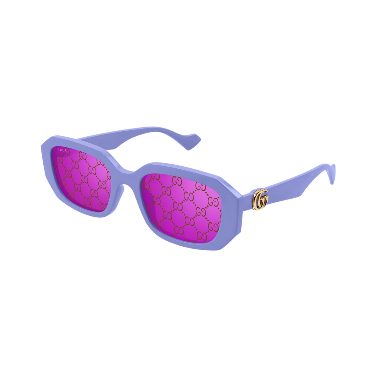 GUCCI - GG1535S OCCHIALI DA SOLE PROMO